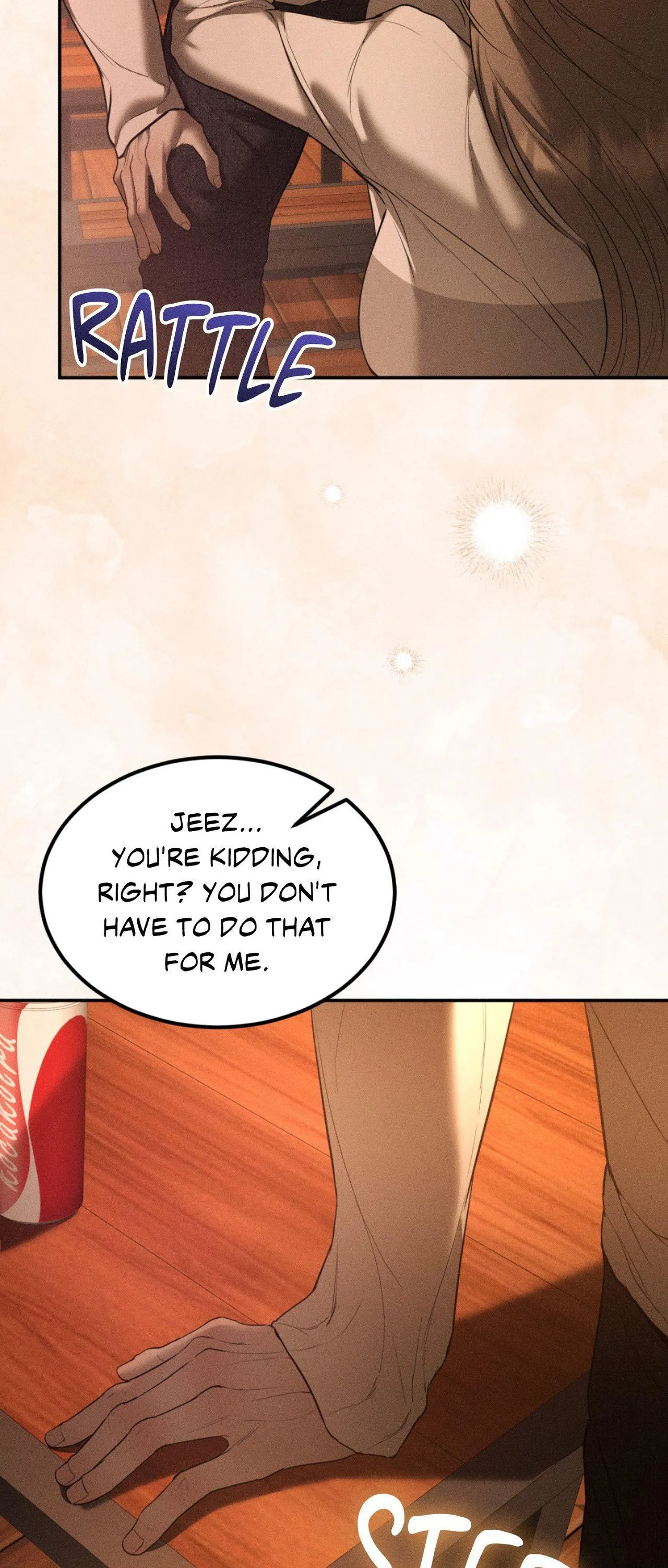 Winterfield chapter 28 page 13