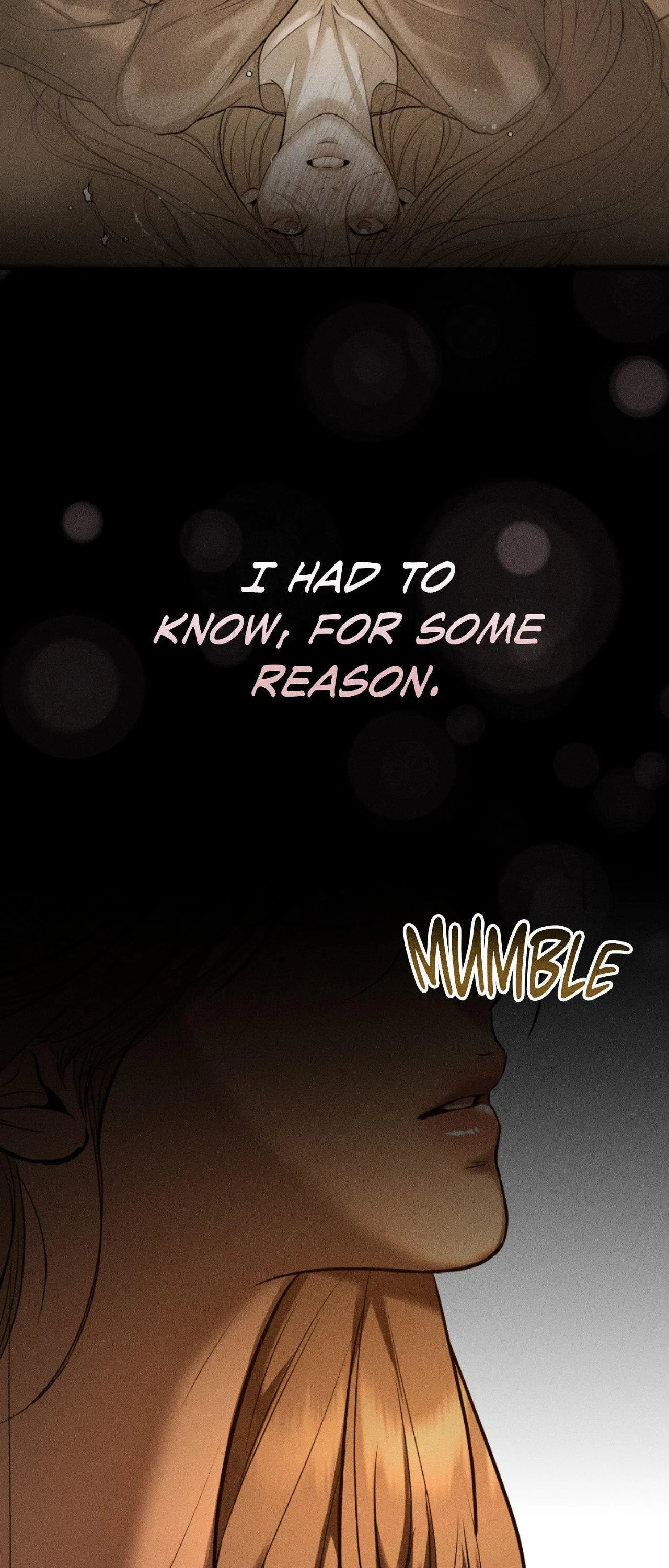 Winterfield chapter 28 page 19
