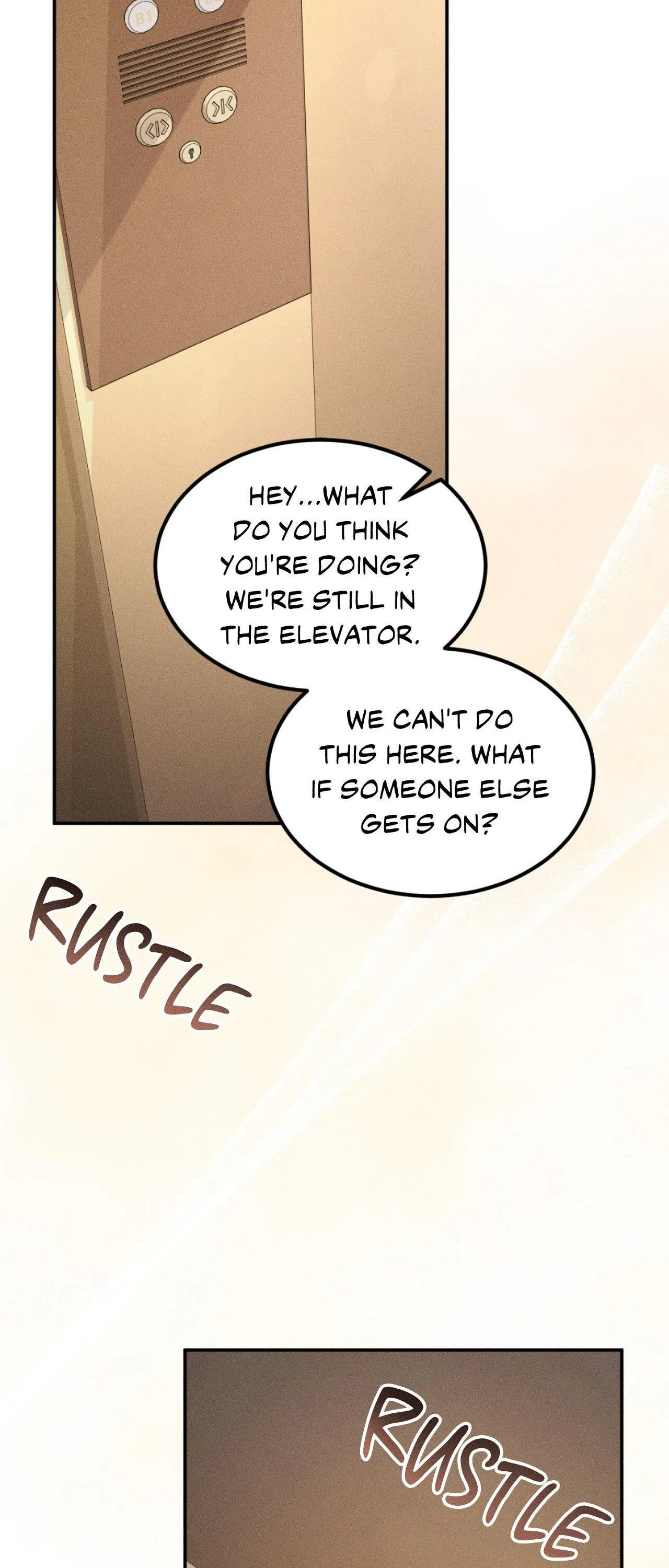 Winterfield chapter 28 page 28
