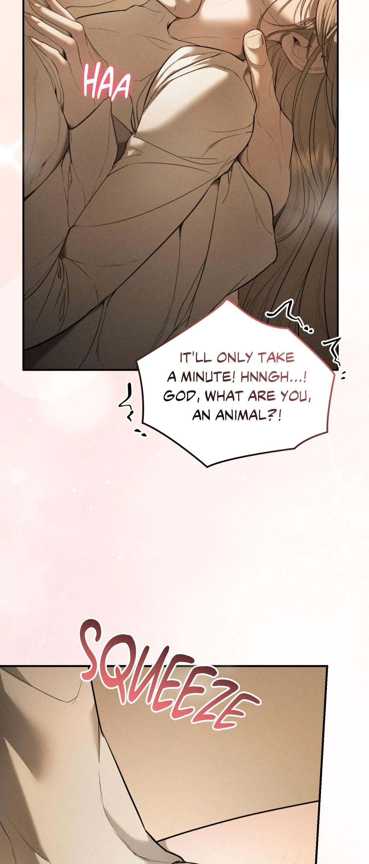 Winterfield chapter 28 page 32