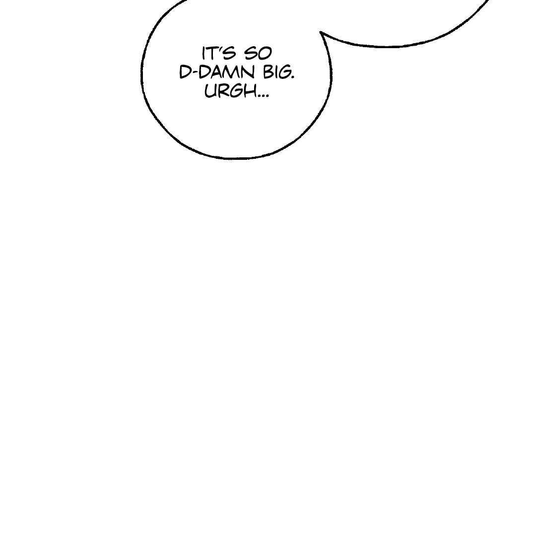 Winterfield chapter 3 page 110