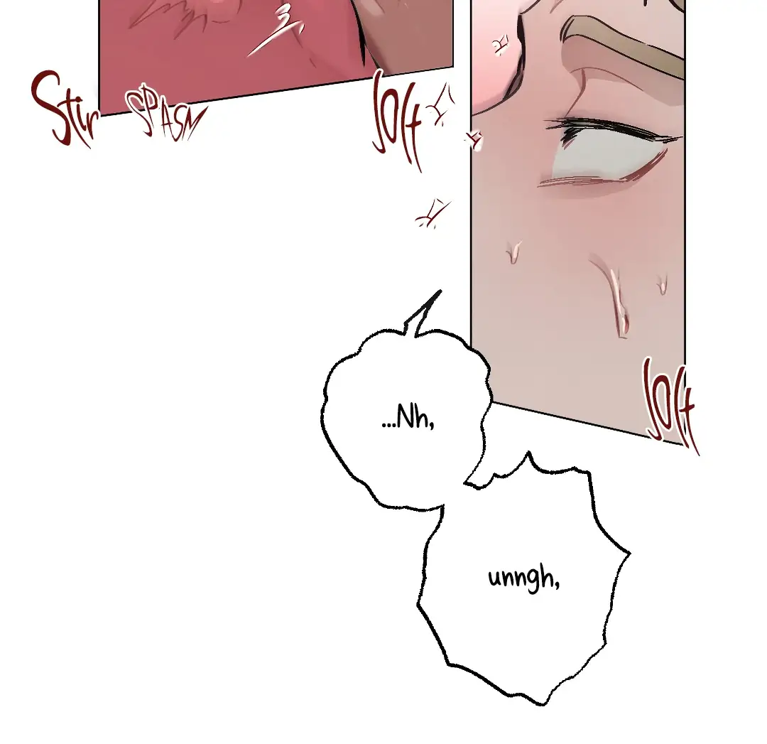 Winterfield chapter 3 page 129