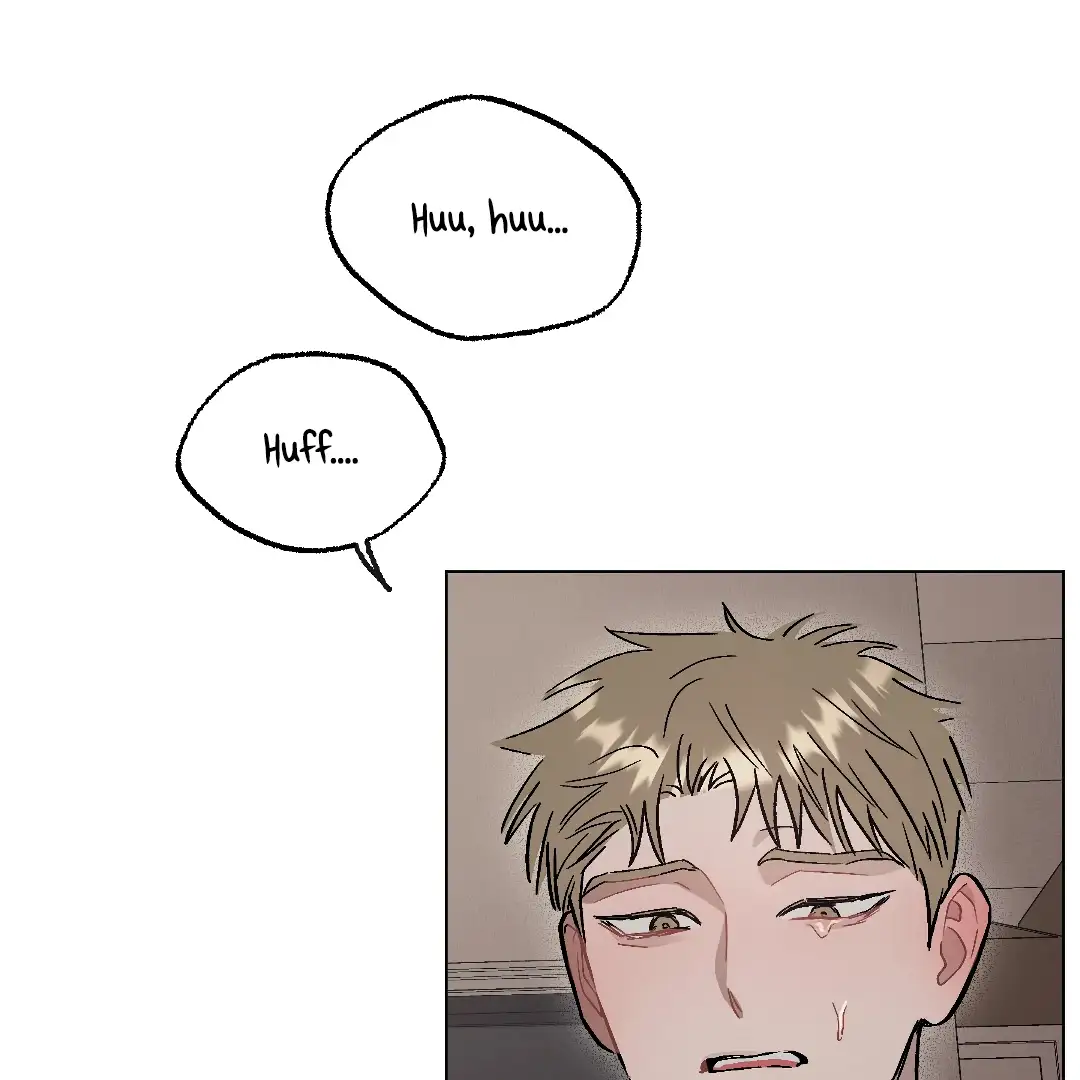Winterfield chapter 3 page 136
