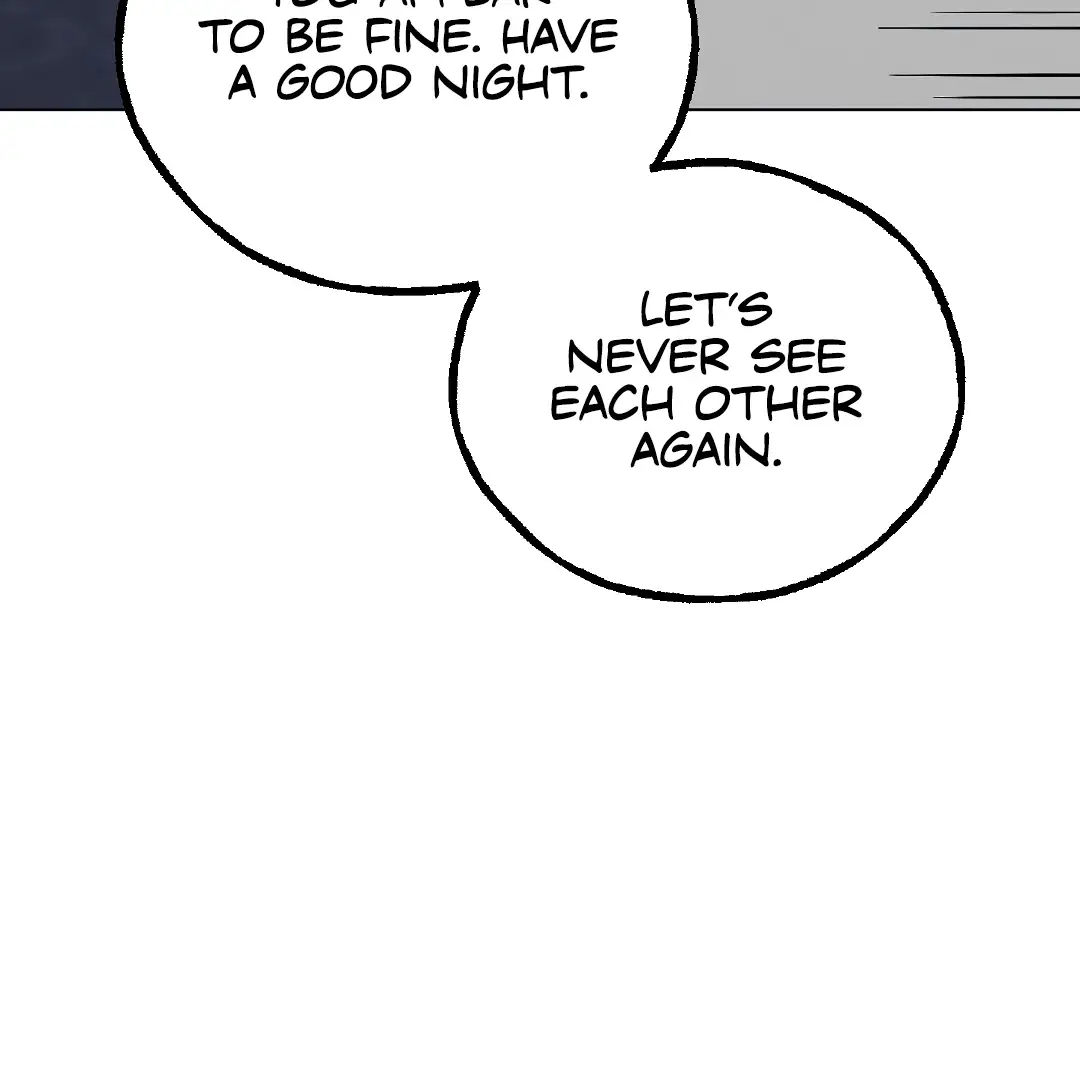 Winterfield chapter 3 page 171