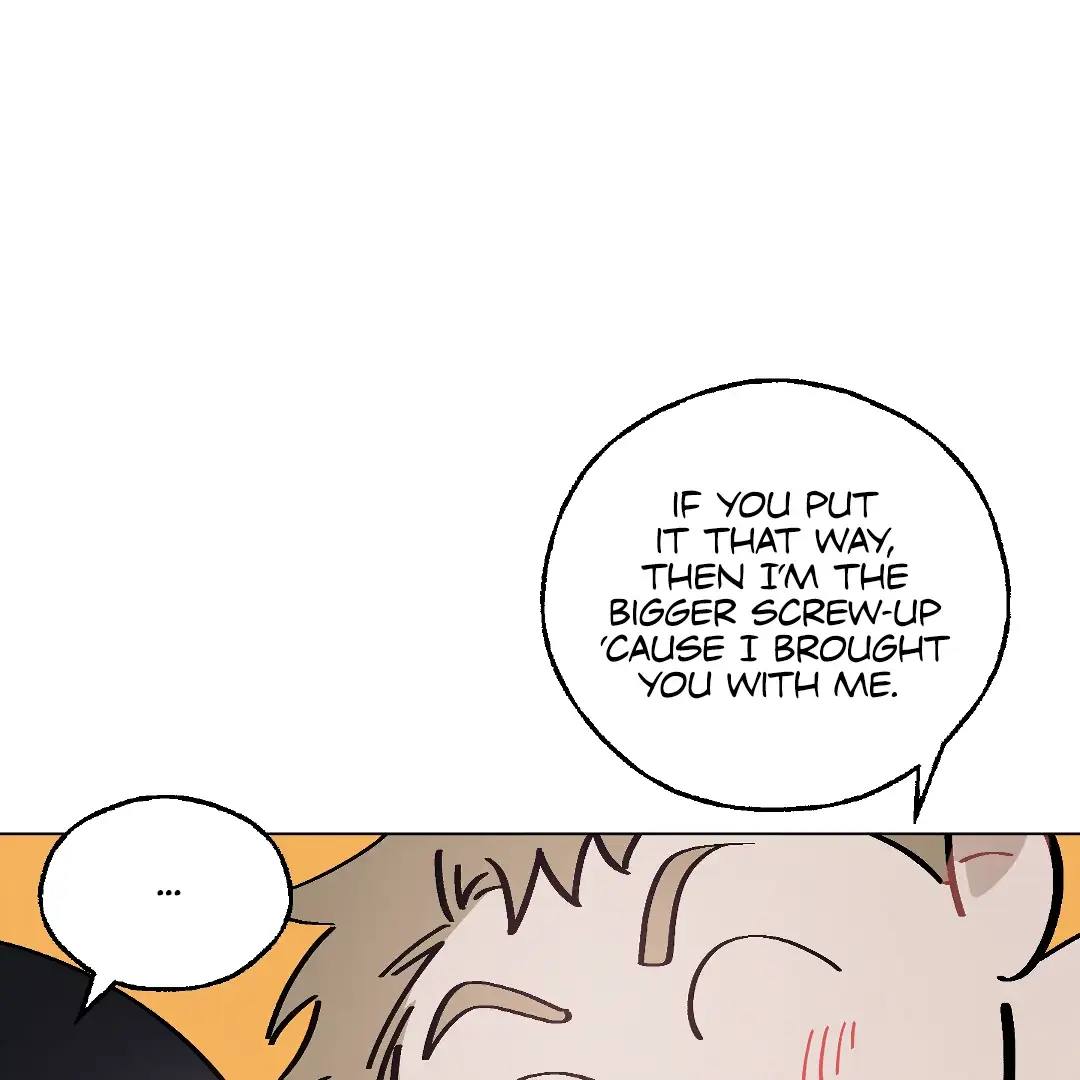 Winterfield chapter 3 page 23