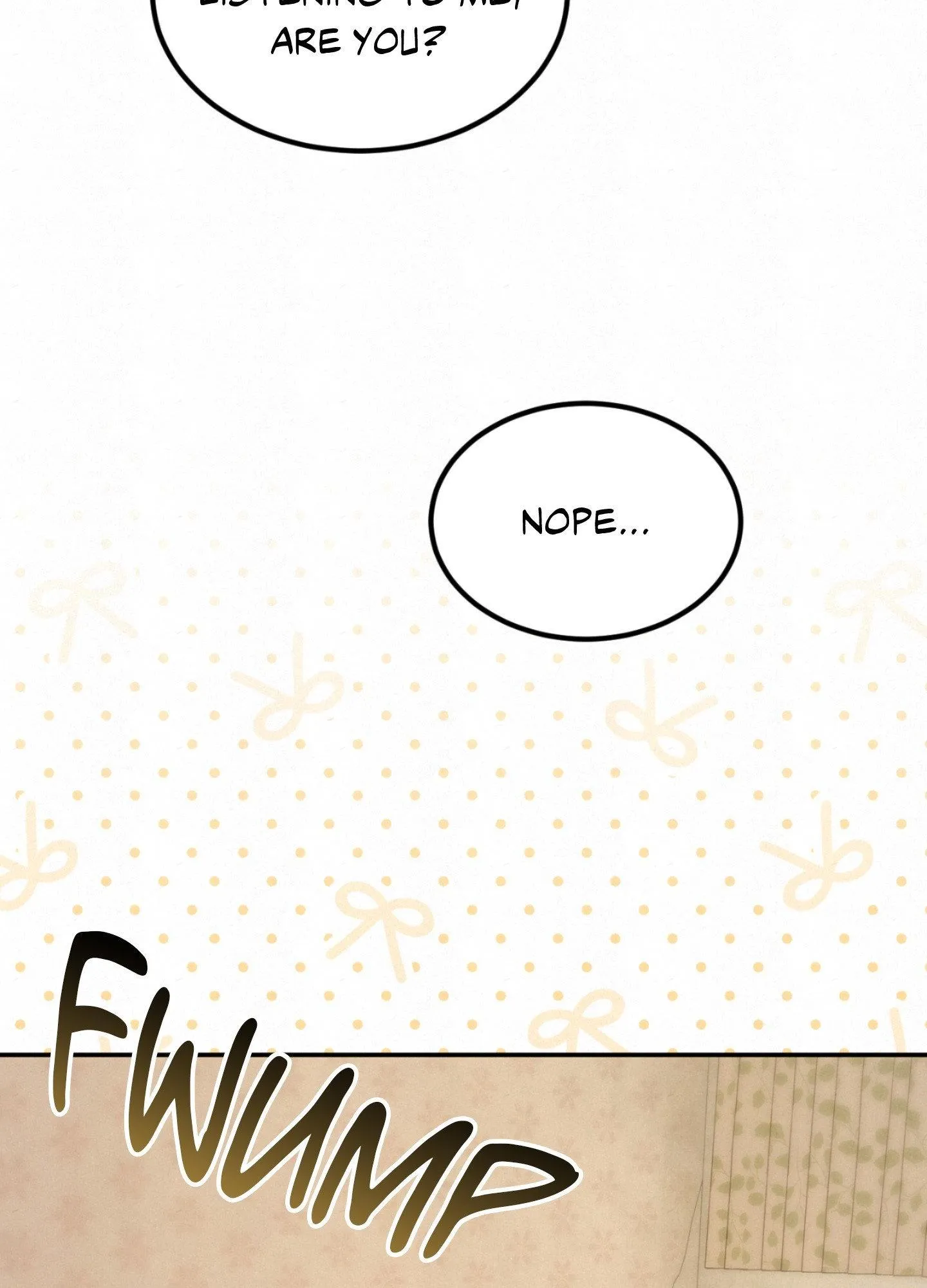 Winterfield chapter 30 page 63