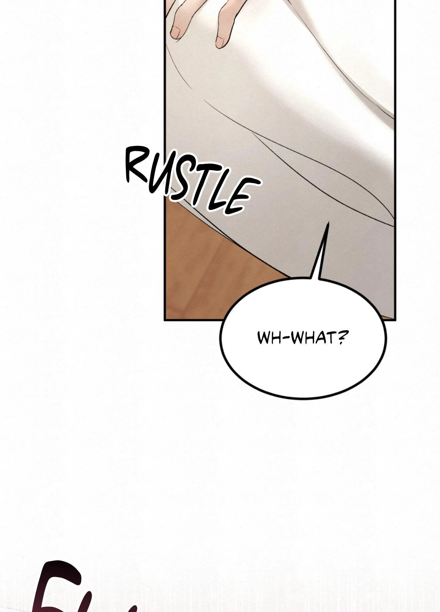 Winterfield chapter 30 page 79