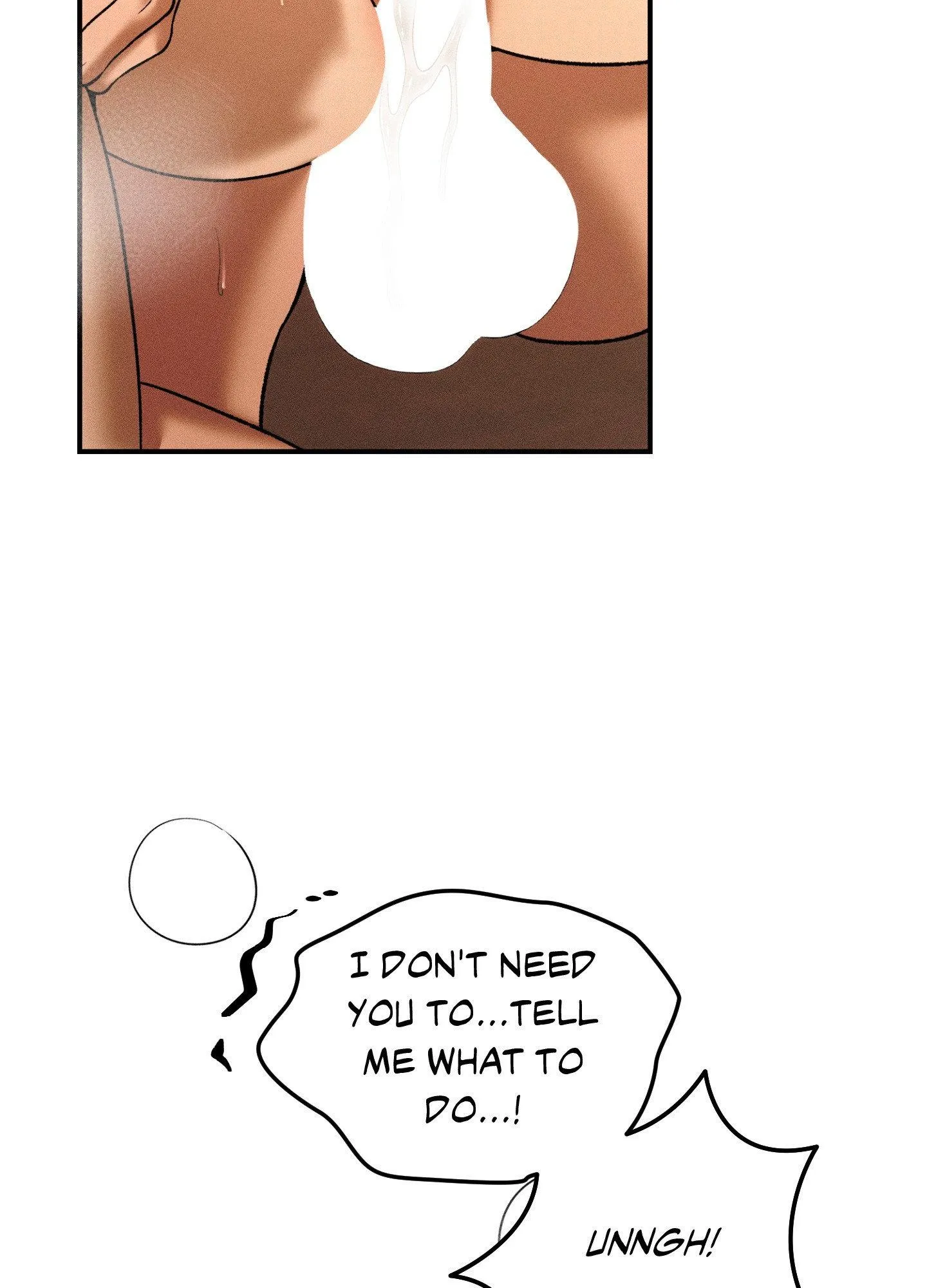 Winterfield chapter 31 page 3