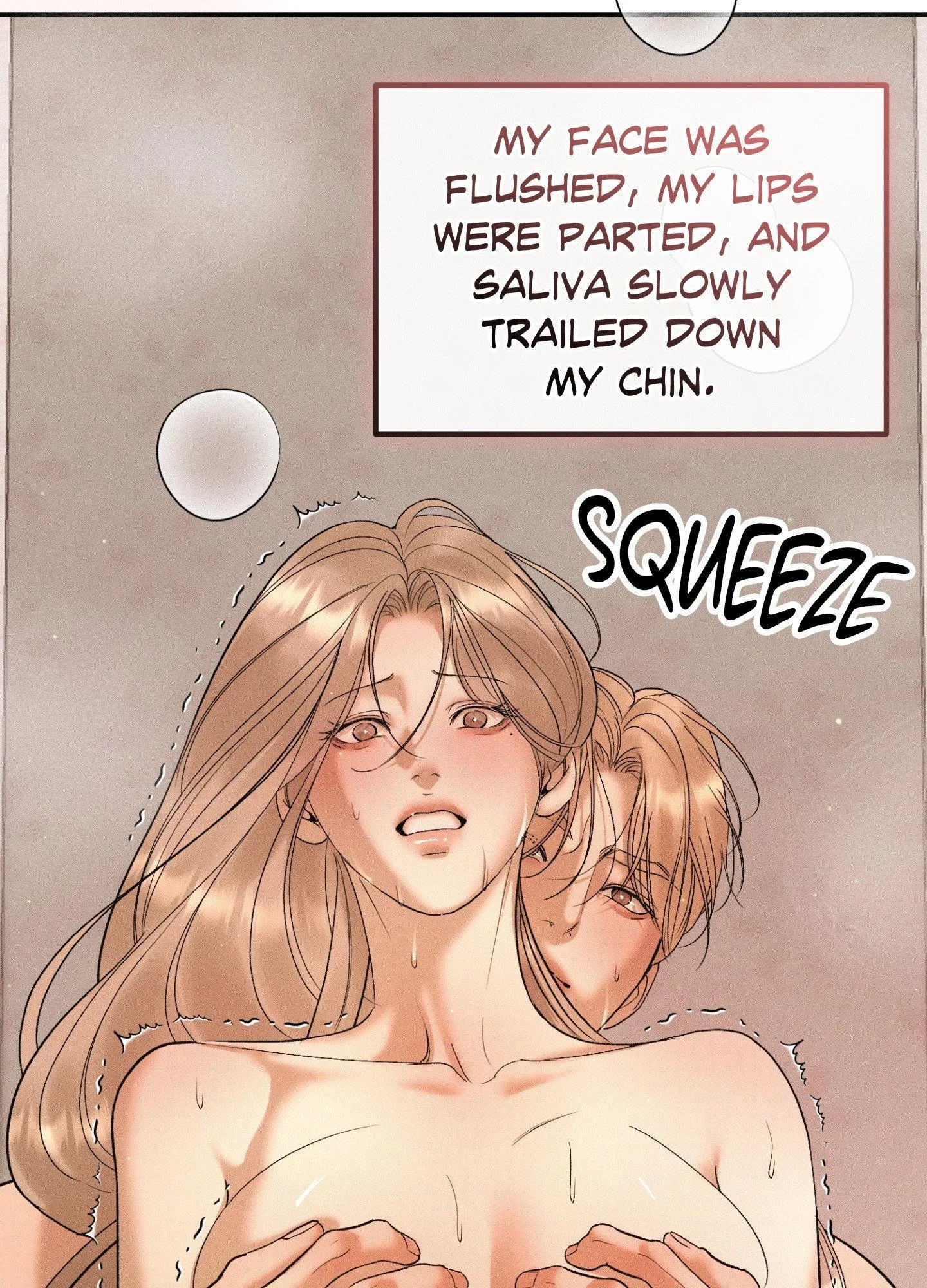 Winterfield chapter 31 page 33