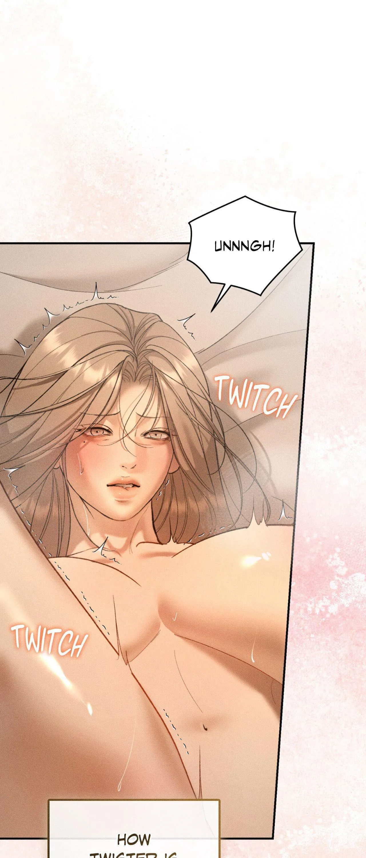 Winterfield chapter 32 page 3