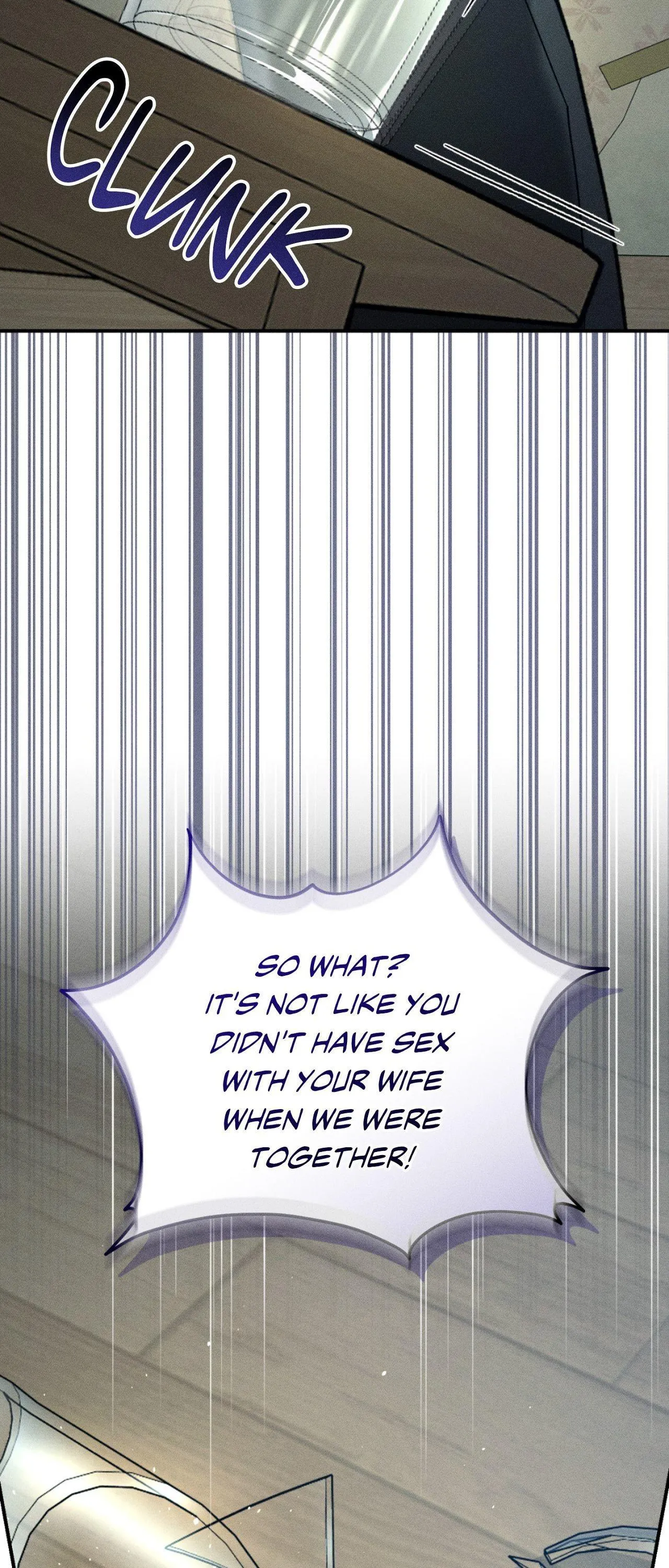 Winterfield chapter 32 page 41