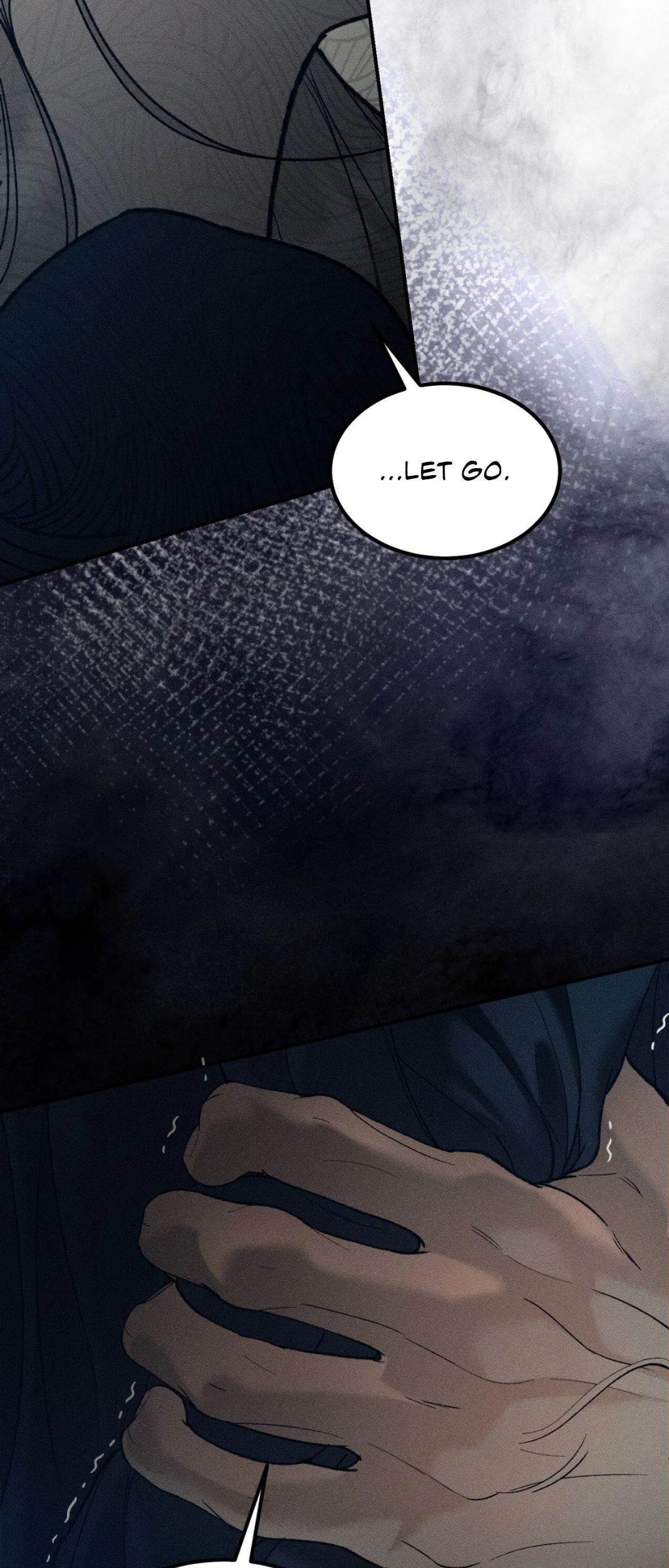 Winterfield chapter 32 page 46