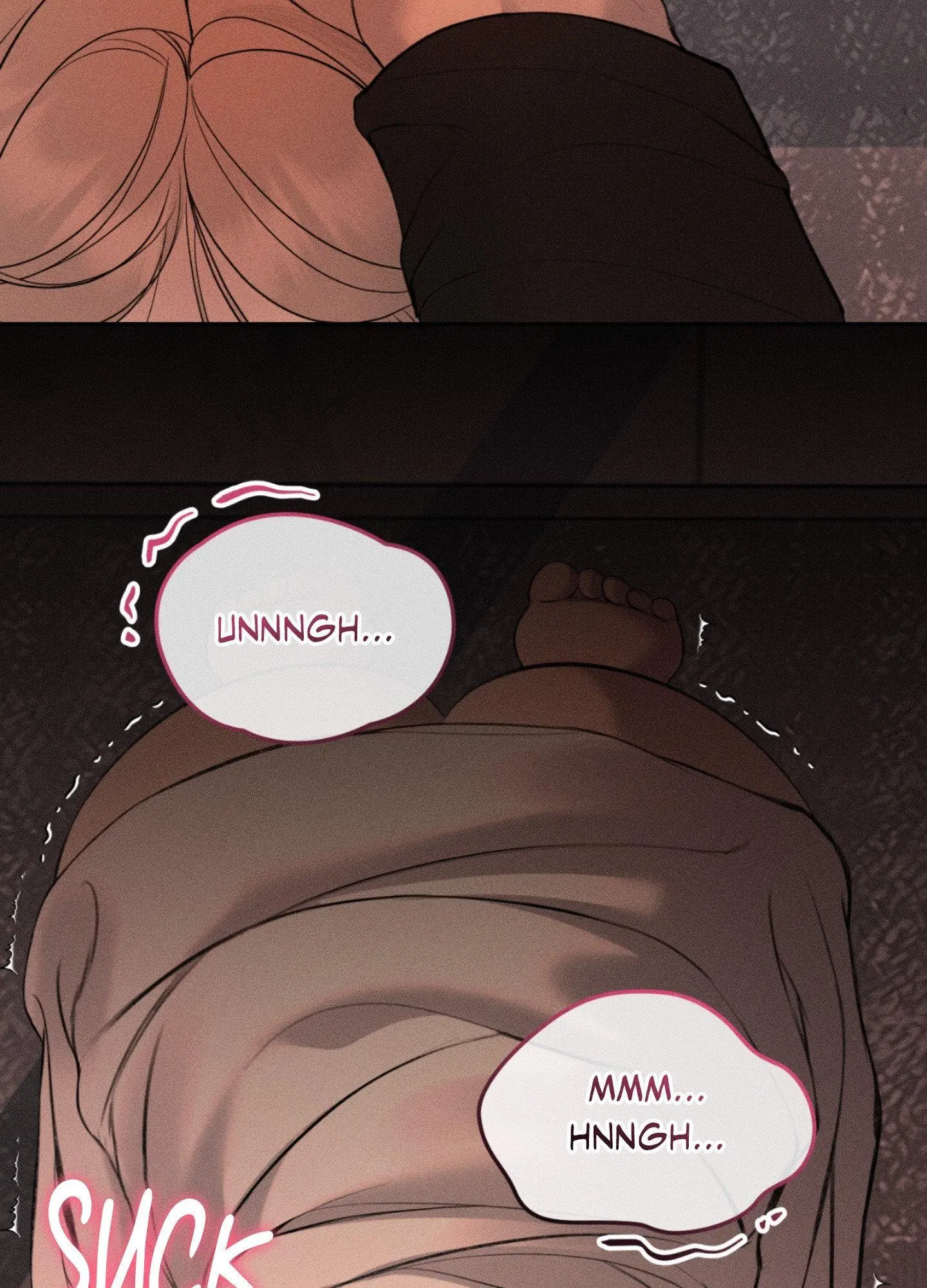 Winterfield chapter 34 page 3