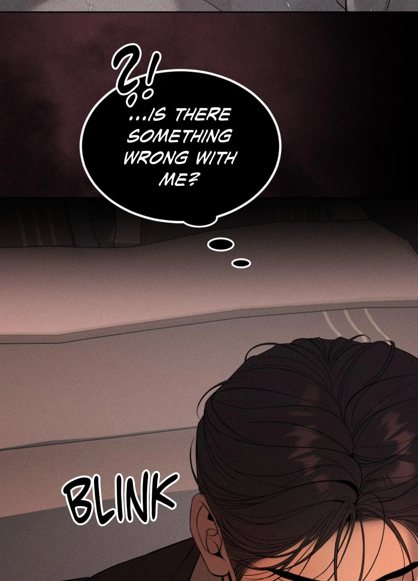 Winterfield chapter 34 page 33