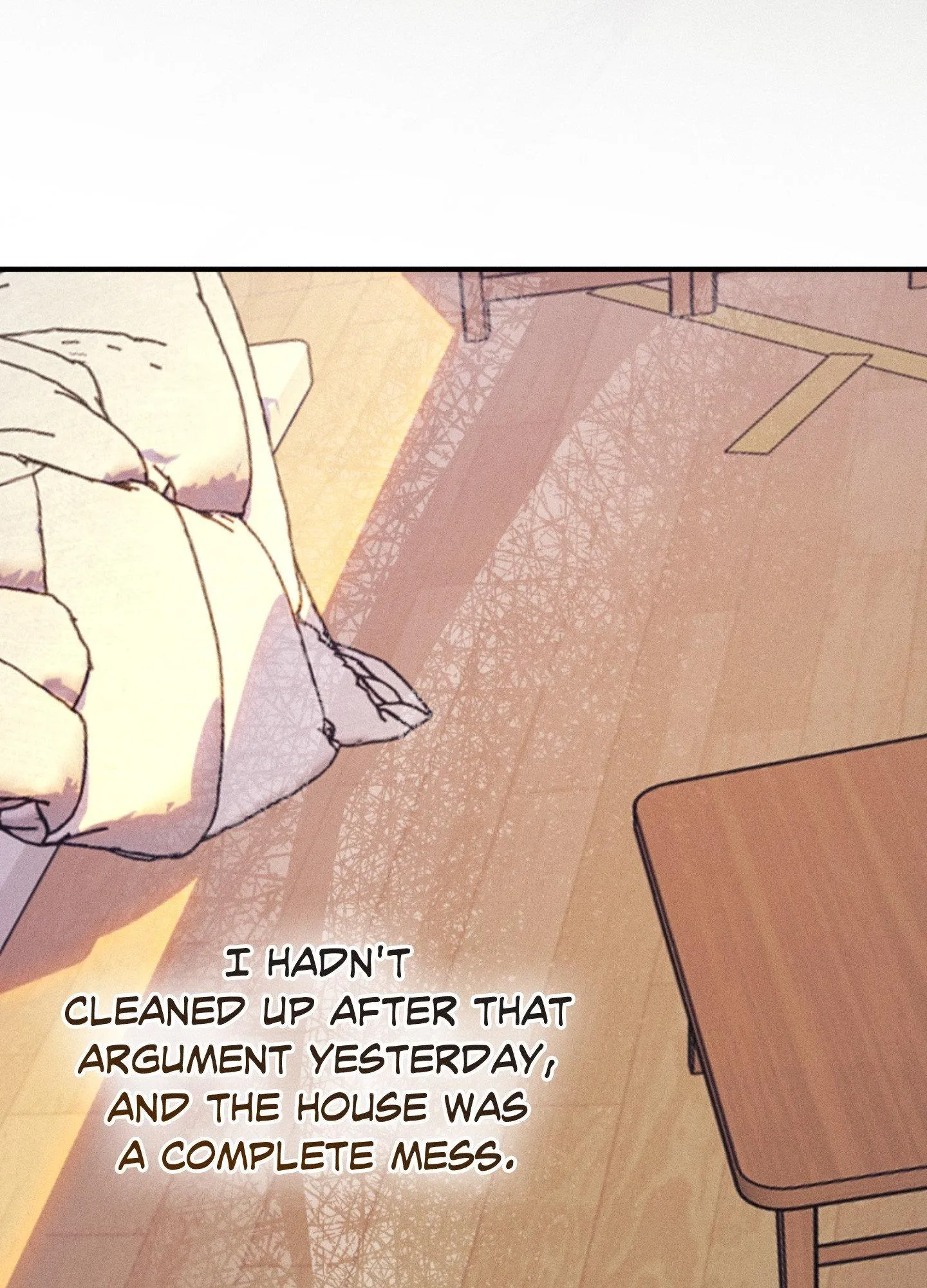 Winterfield chapter 35 page 6