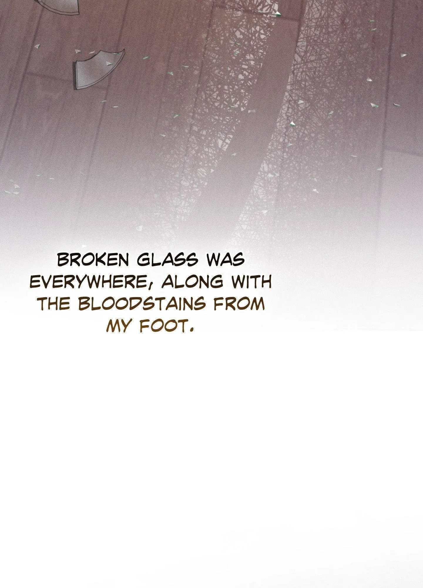 Winterfield chapter 35 page 8