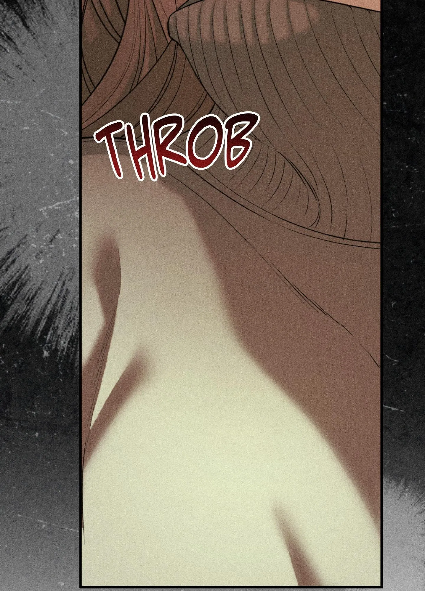 Winterfield chapter 35 page 82
