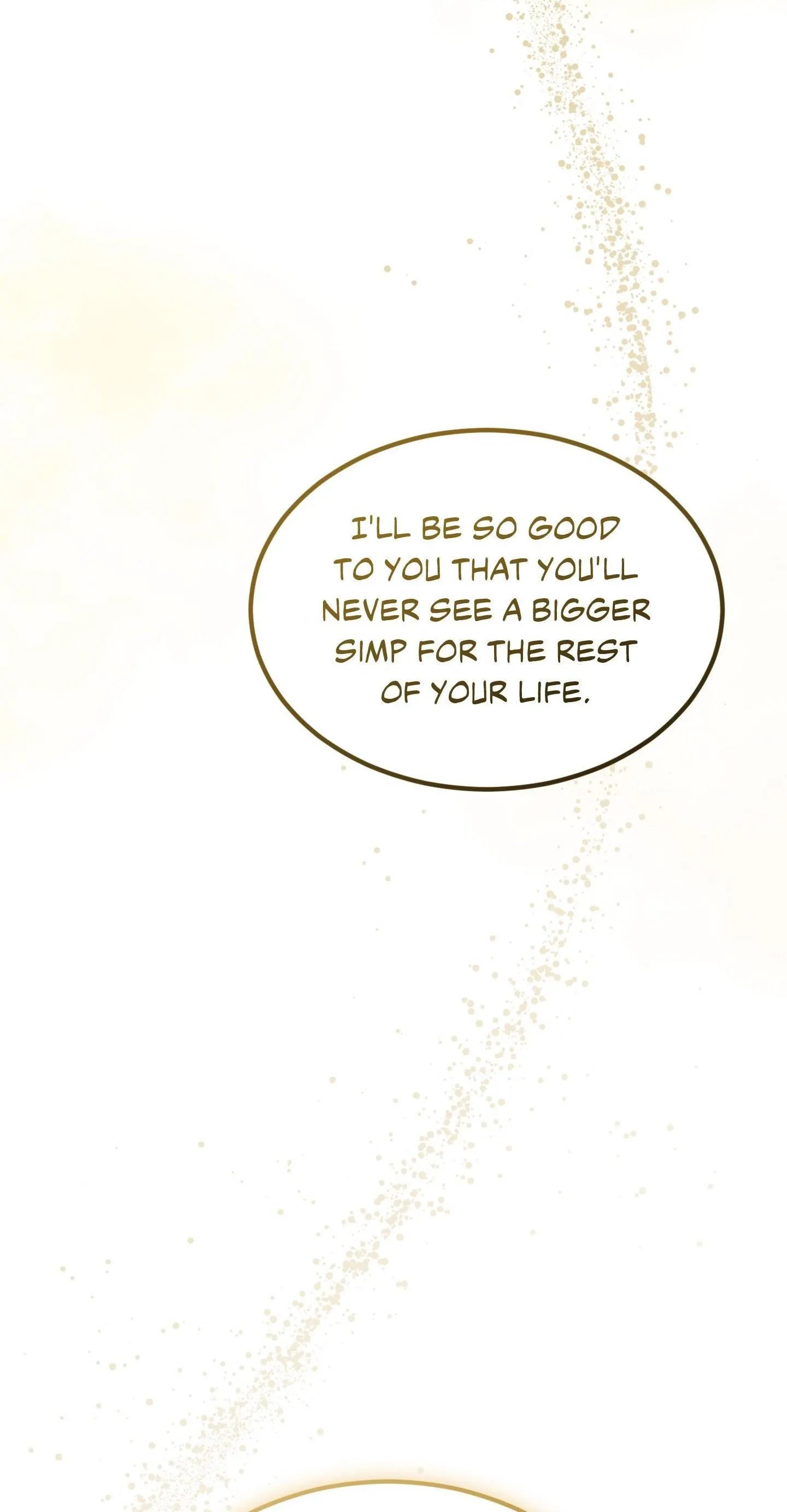 Winterfield chapter 36 page 41