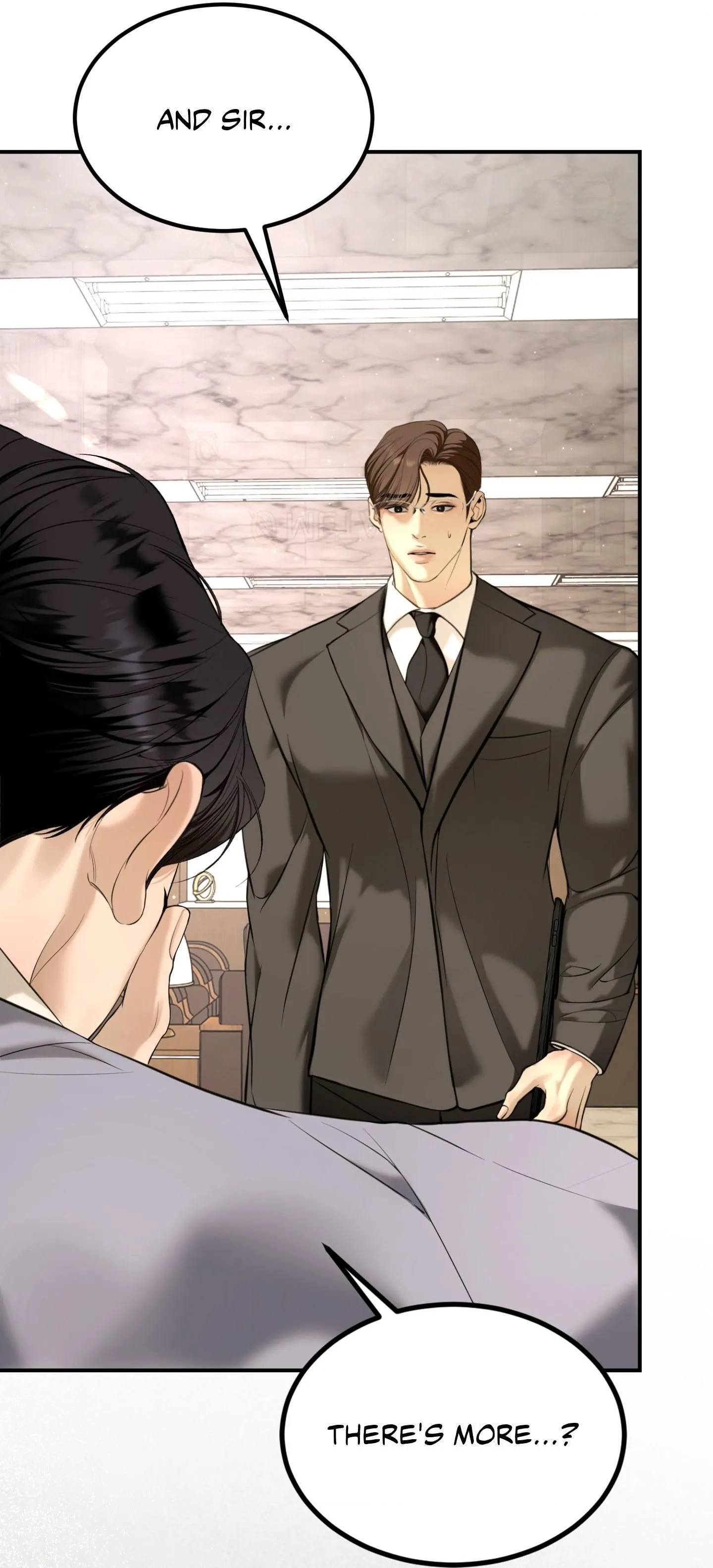 Winterfield chapter 36 page 63