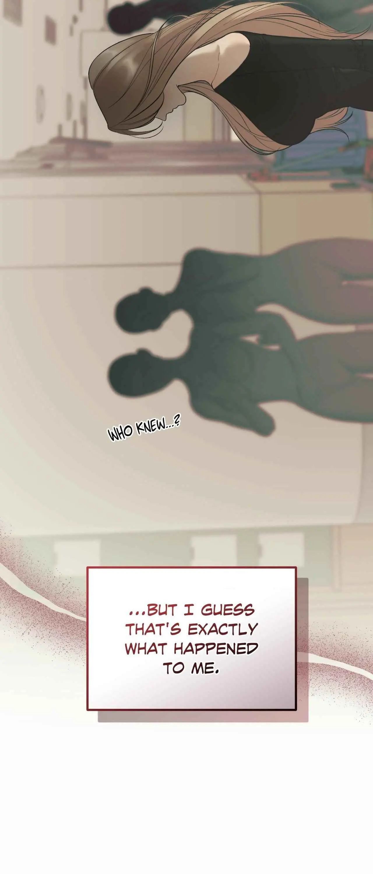 Winterfield chapter 37 page 49