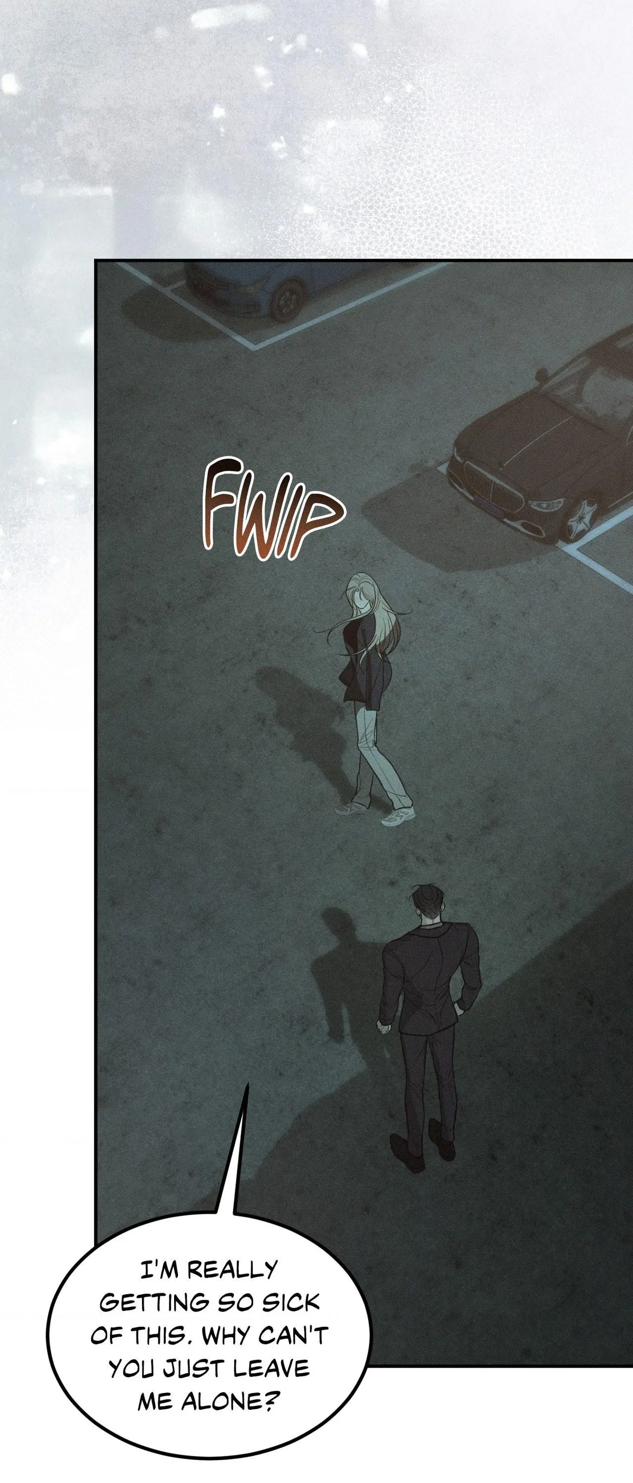 Winterfield chapter 39 page 16