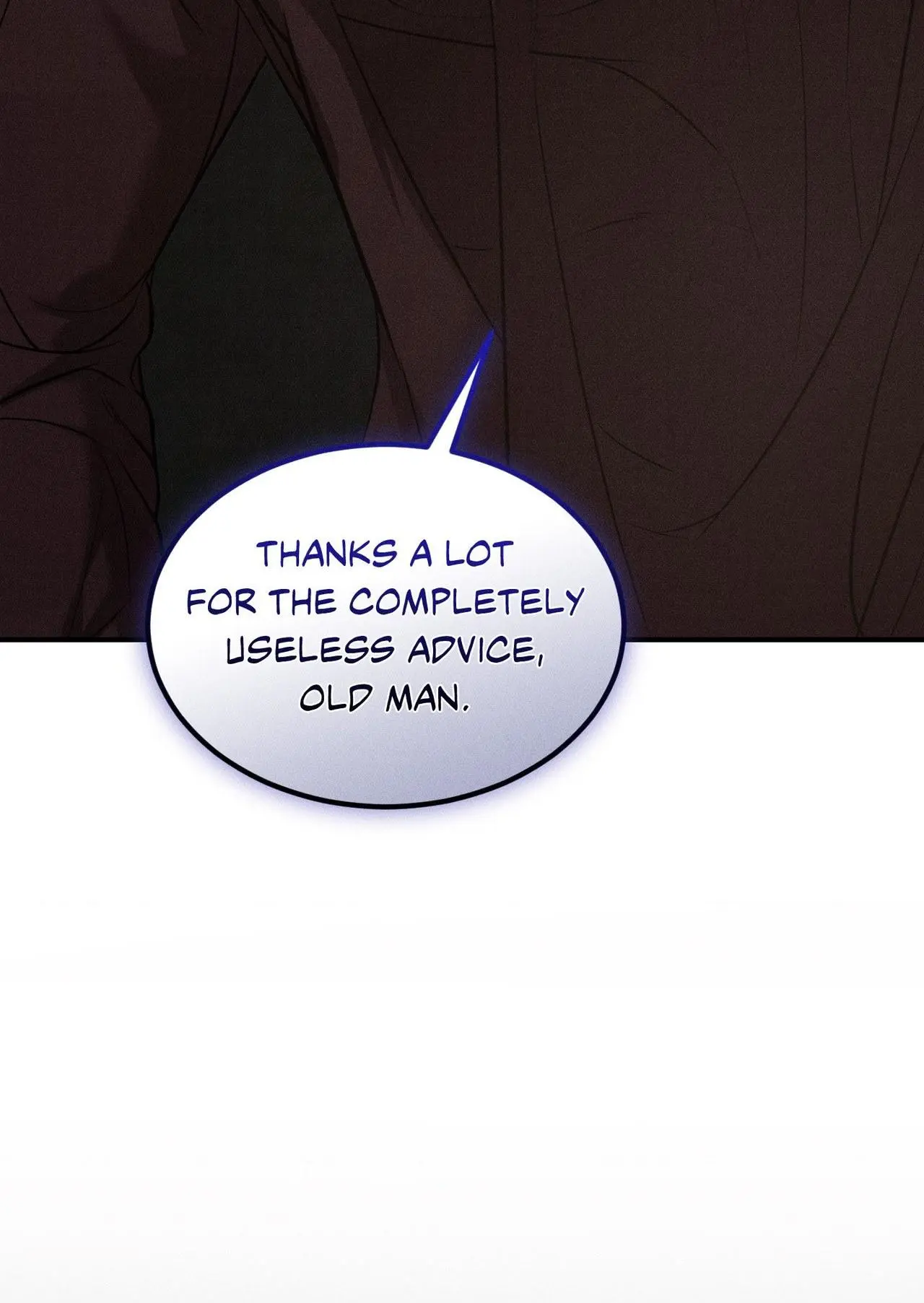 Winterfield chapter 39 page 36
