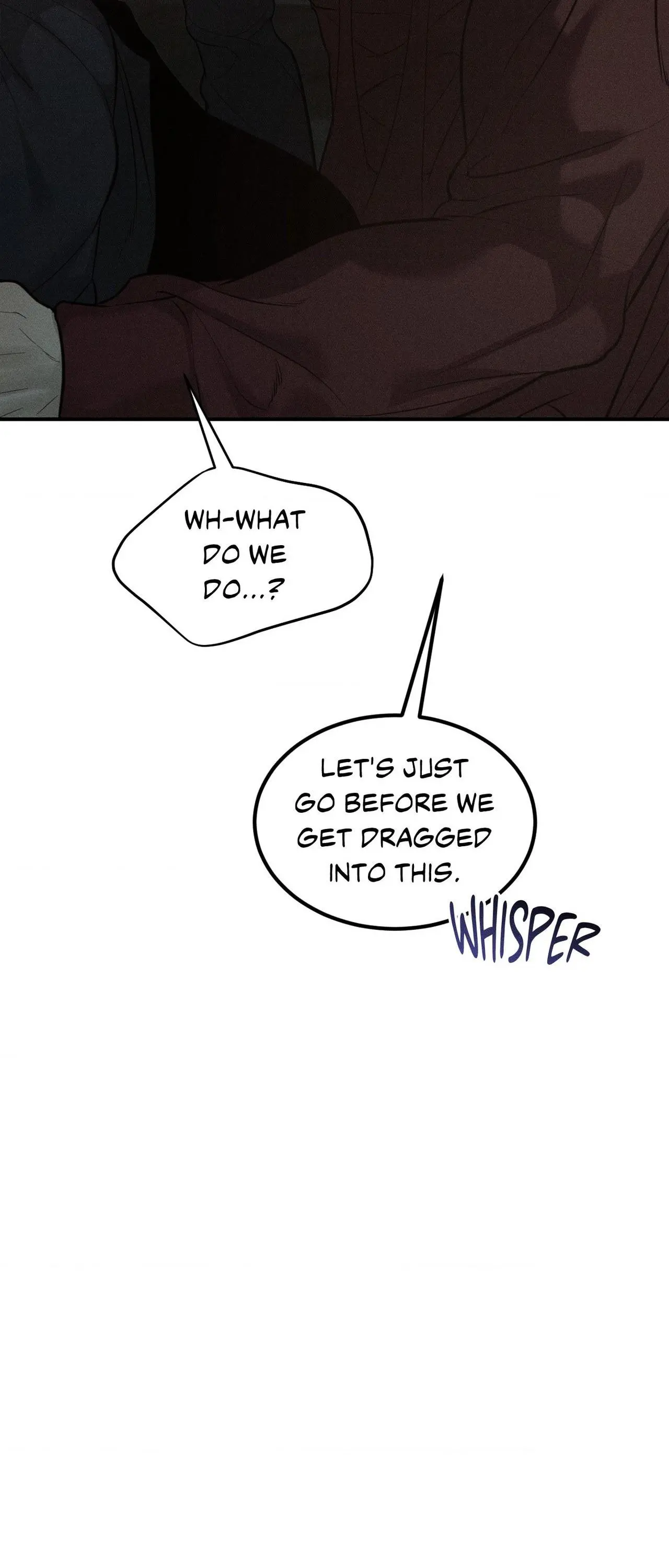 Winterfield chapter 39 page 42