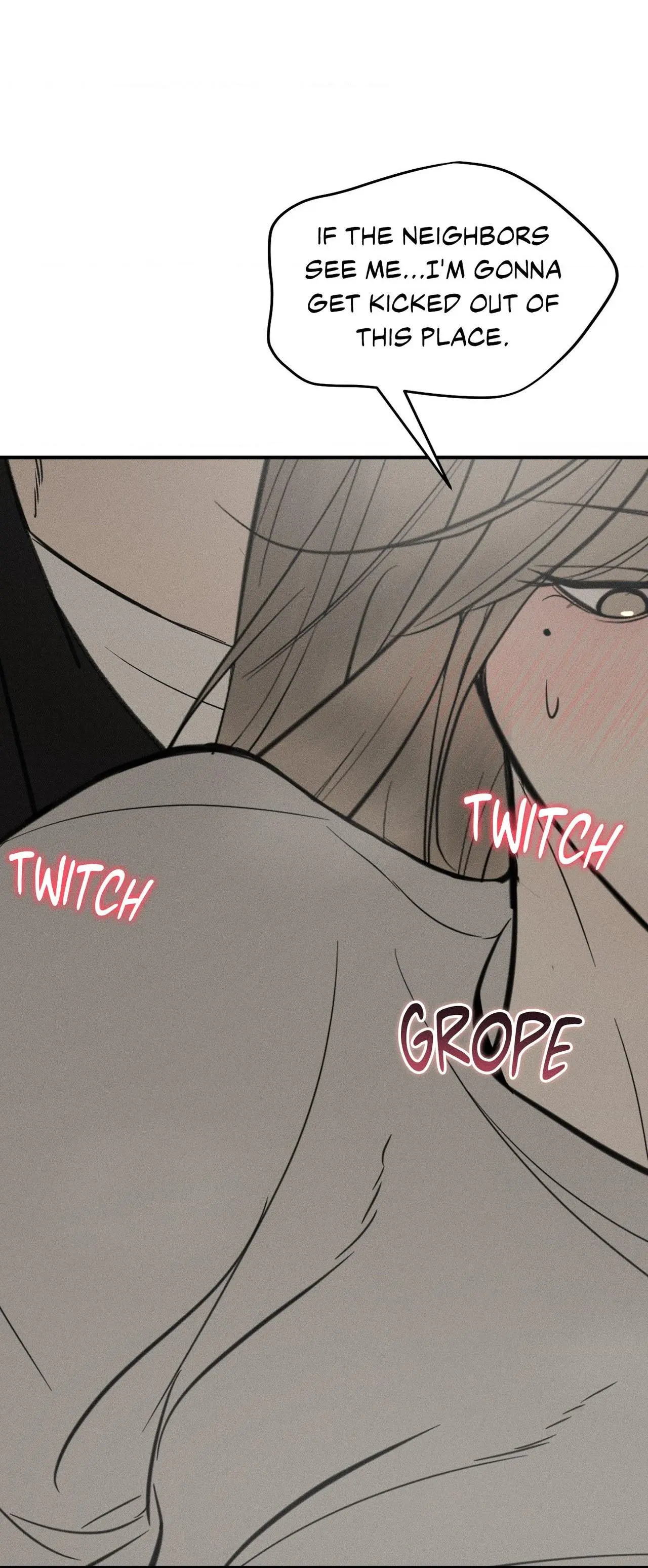 Winterfield chapter 39 page 61