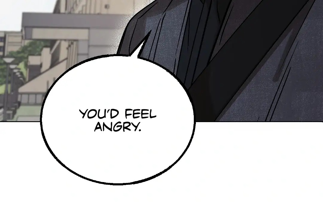 Winterfield chapter 4 page 103