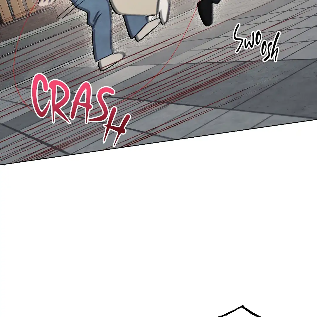 Winterfield chapter 4 page 108