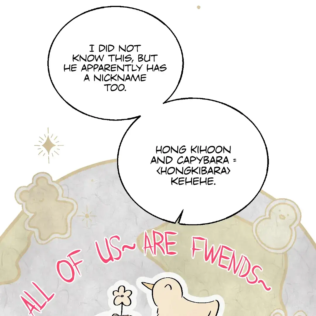 Winterfield chapter 4 page 69