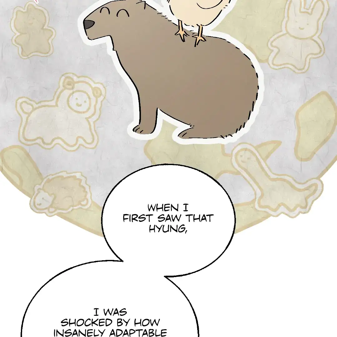Winterfield chapter 4 page 70