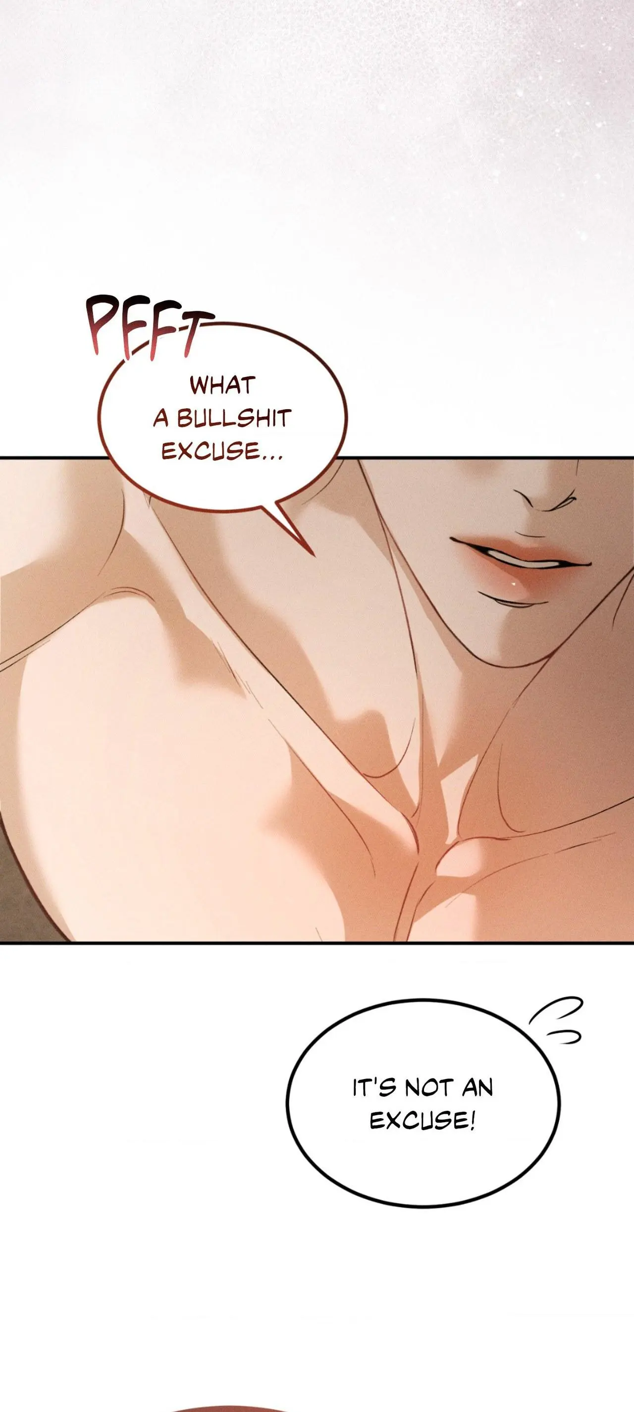 Winterfield chapter 40 page 23