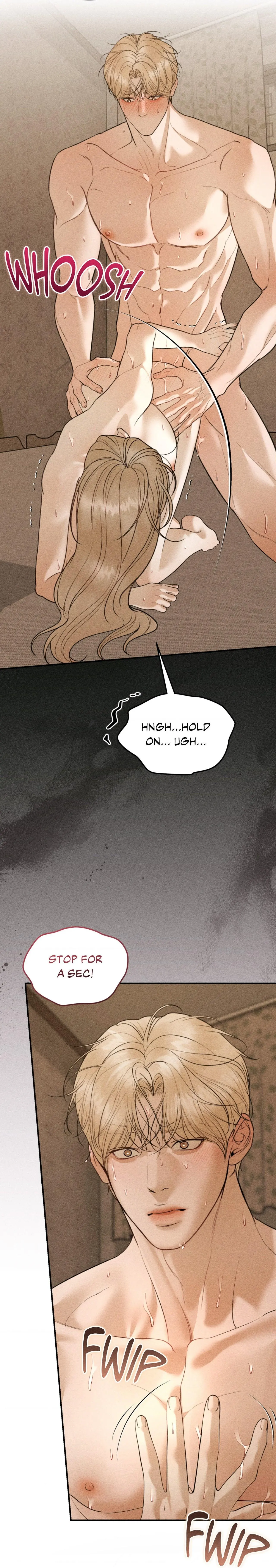 Winterfield chapter 40 page 56