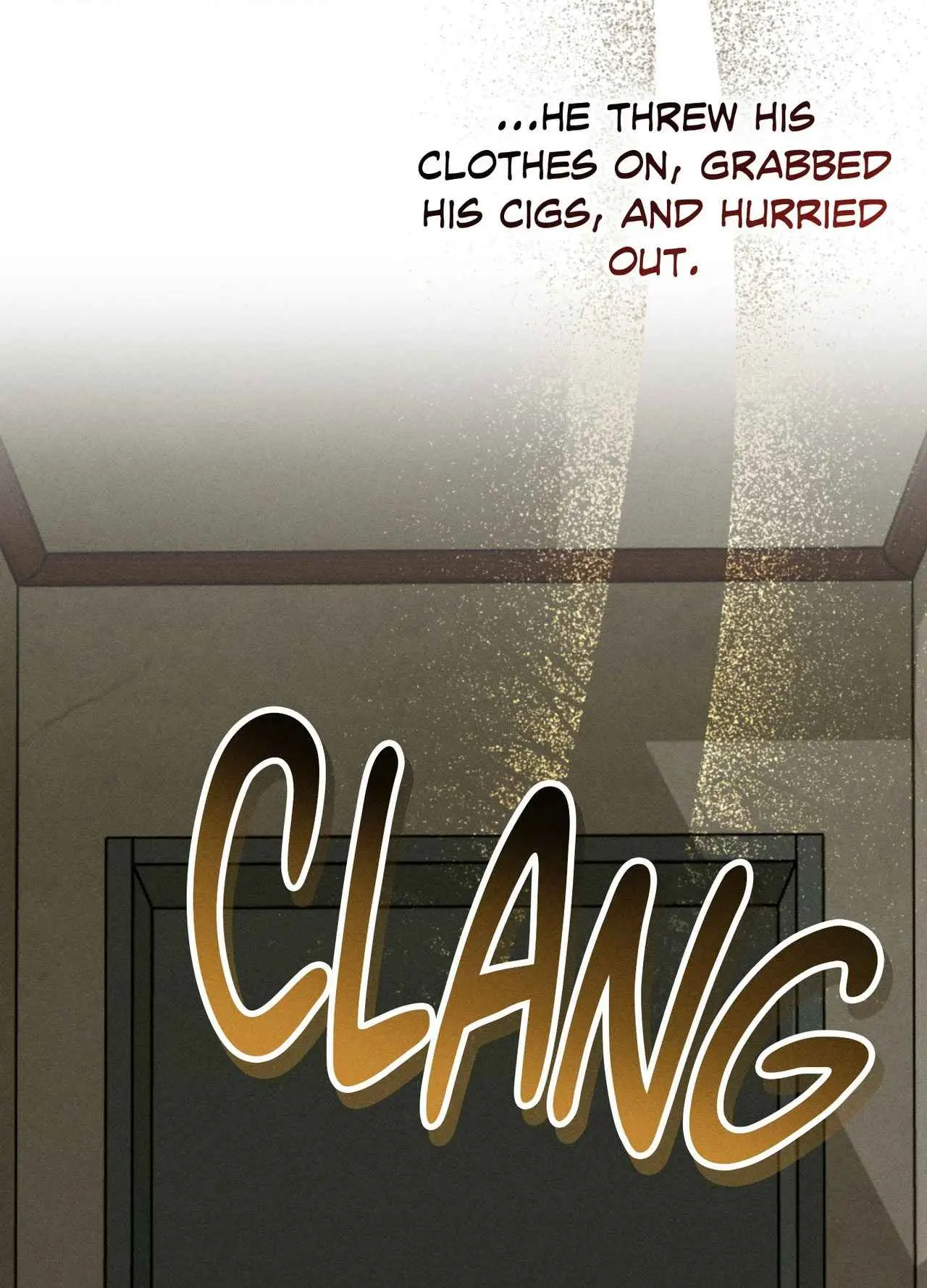 Winterfield chapter 41 page 18