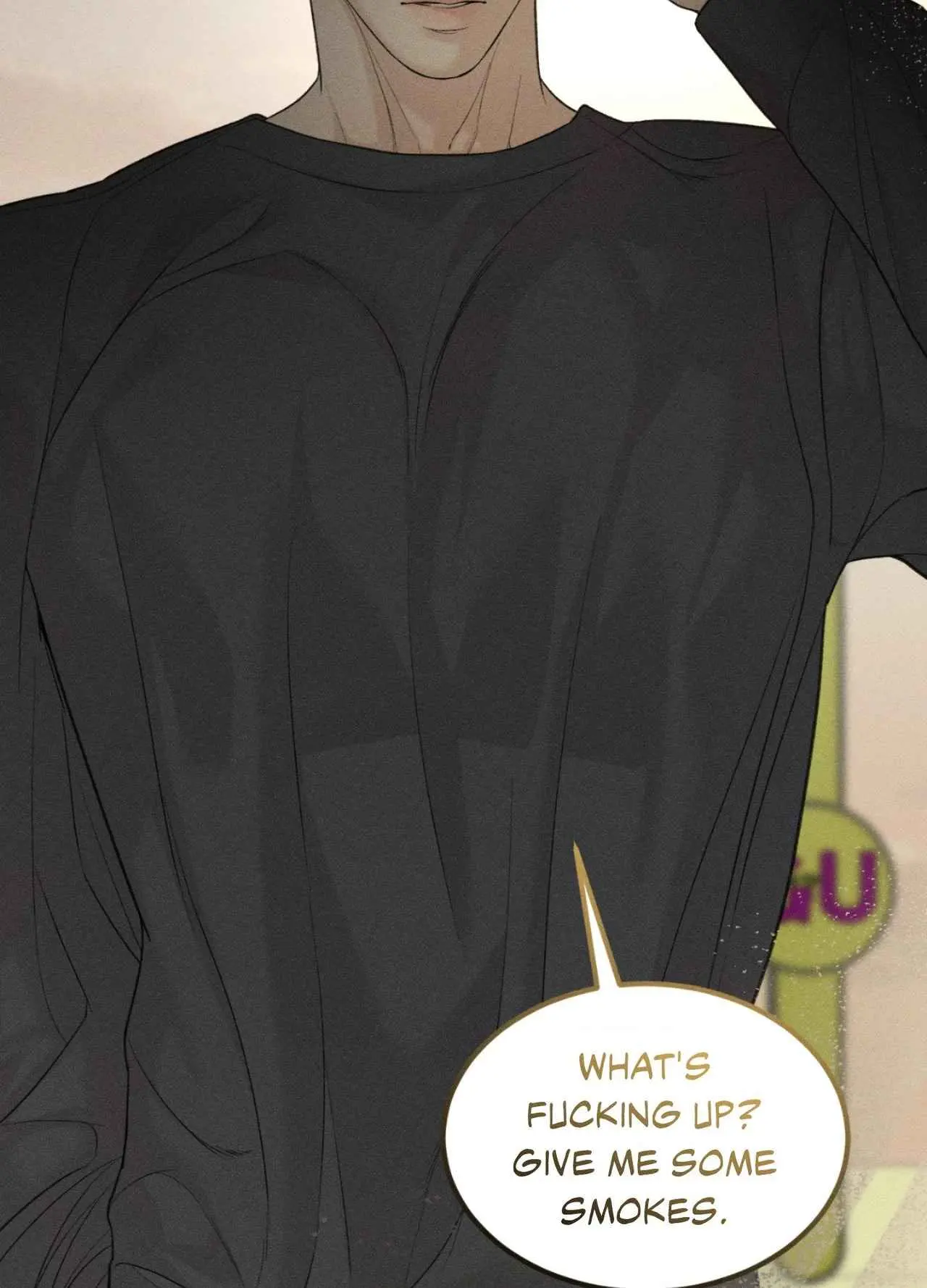 Winterfield chapter 41 page 28