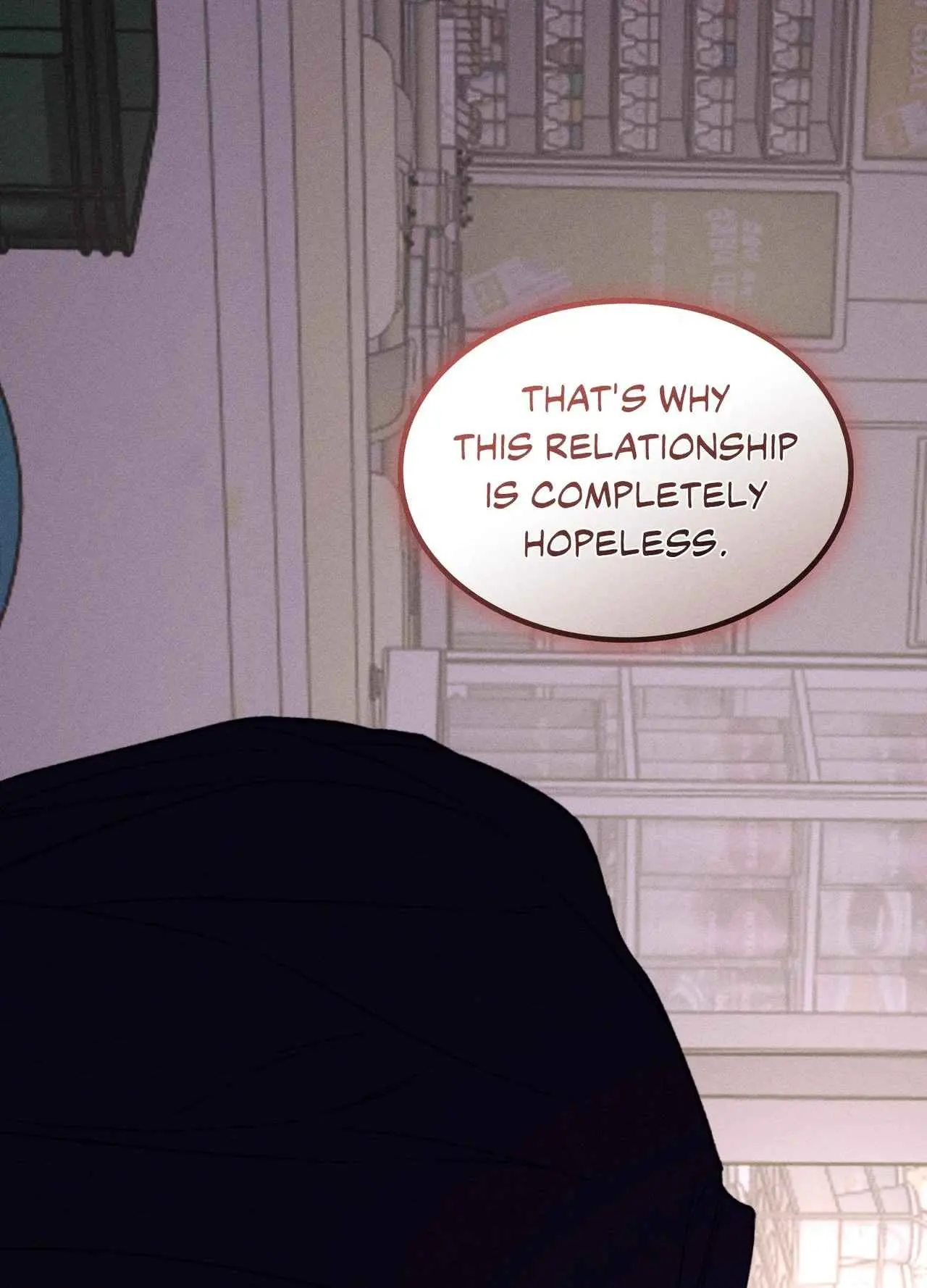 Winterfield chapter 41 page 70