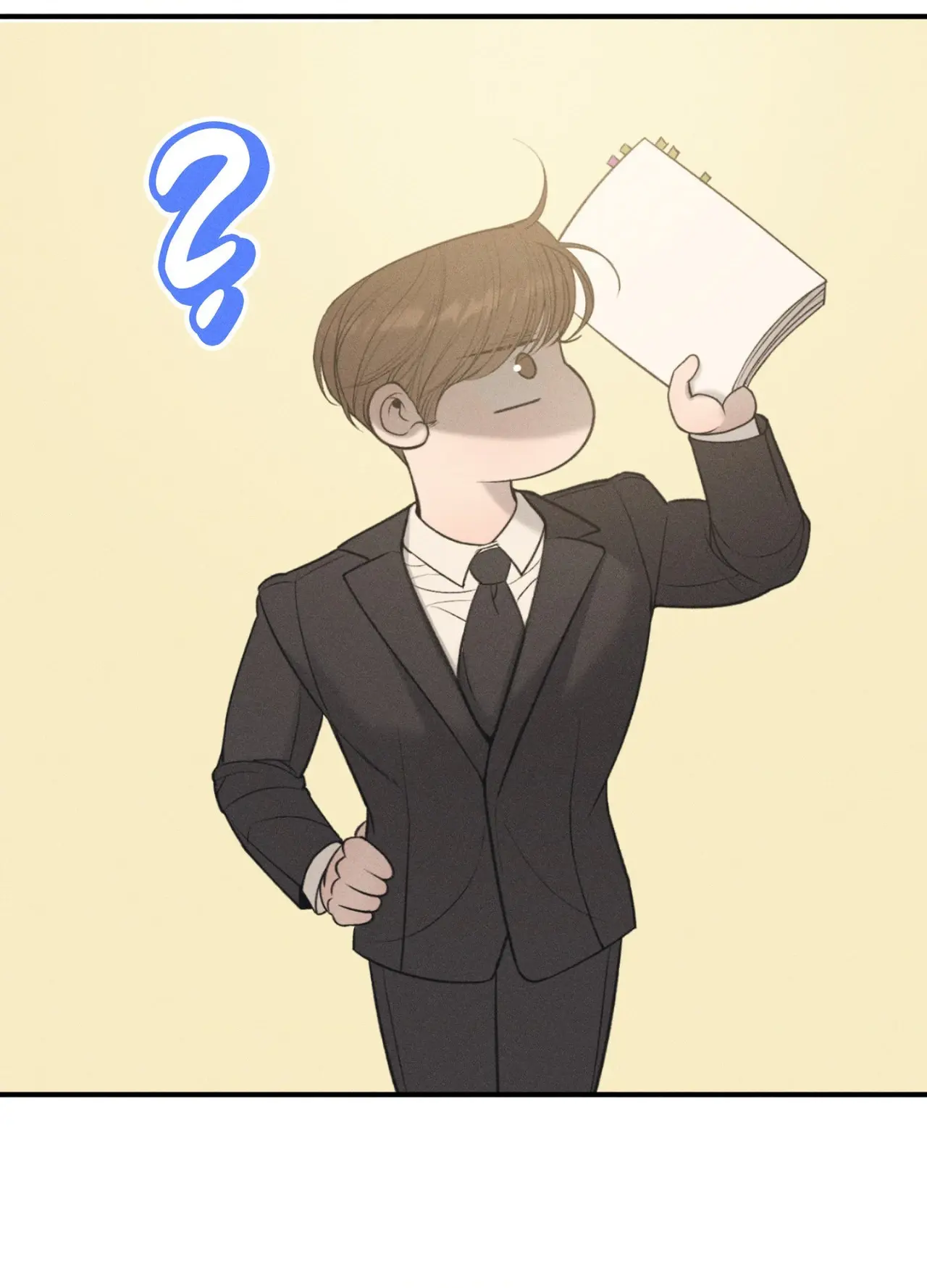 Winterfield chapter 43 page 7