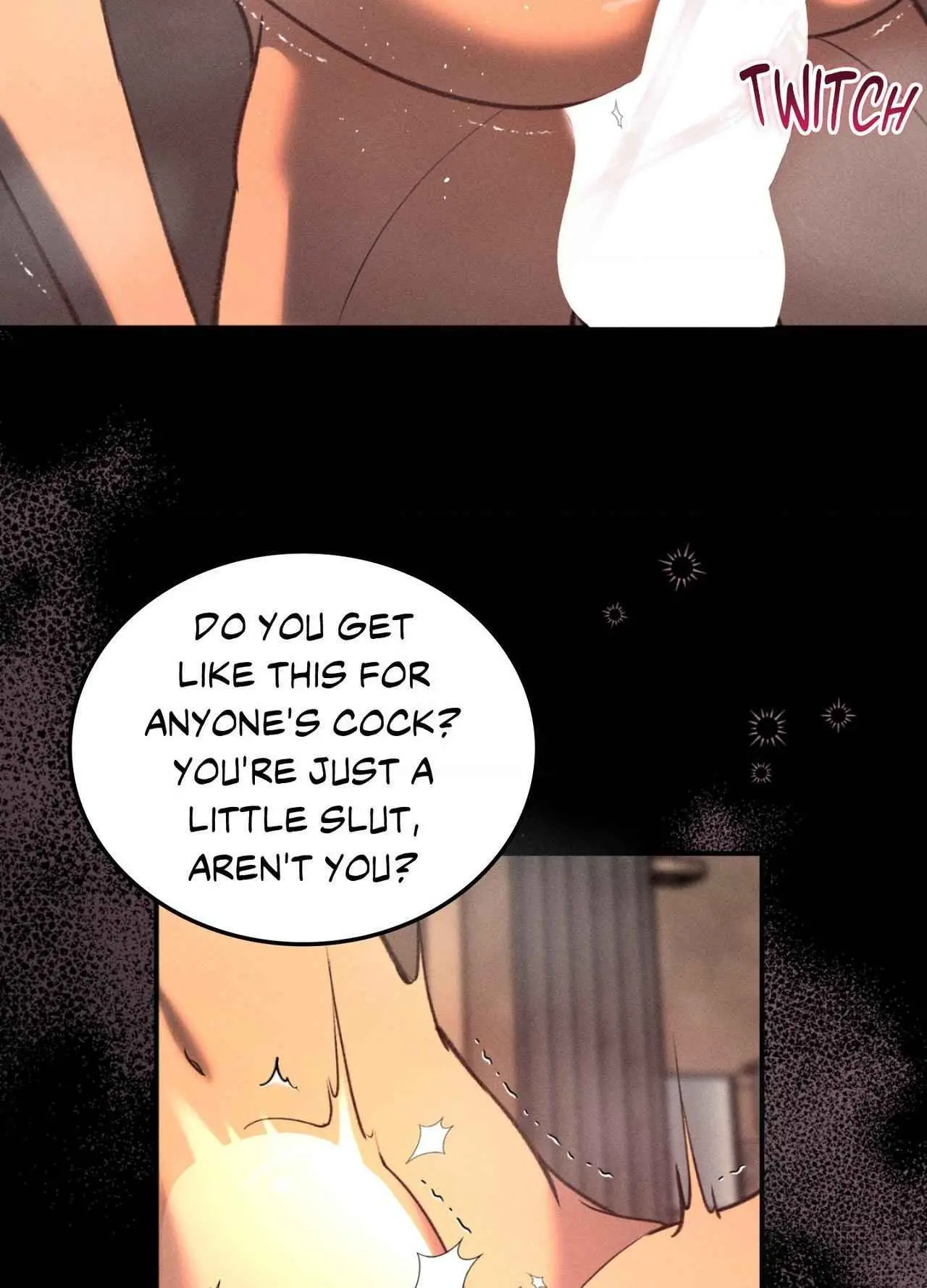 Winterfield chapter 46 page 3
