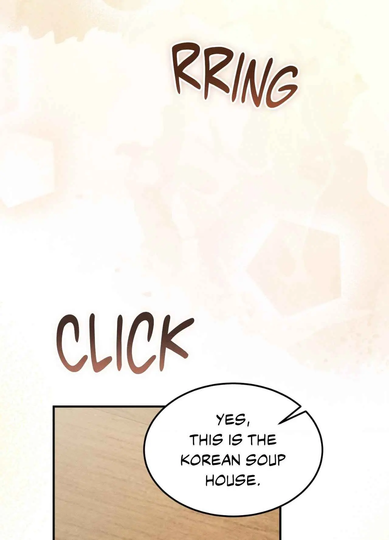 Winterfield chapter 46 page 69