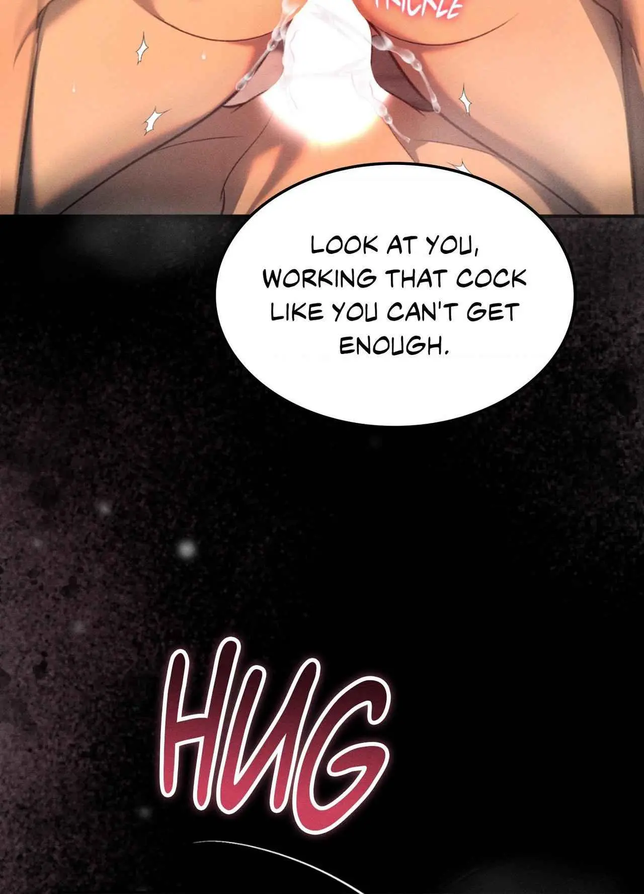 Winterfield chapter 46 page 7