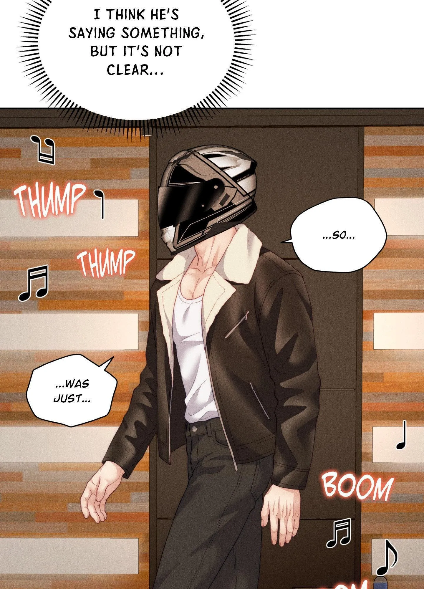 Winterfield chapter 48 page 112