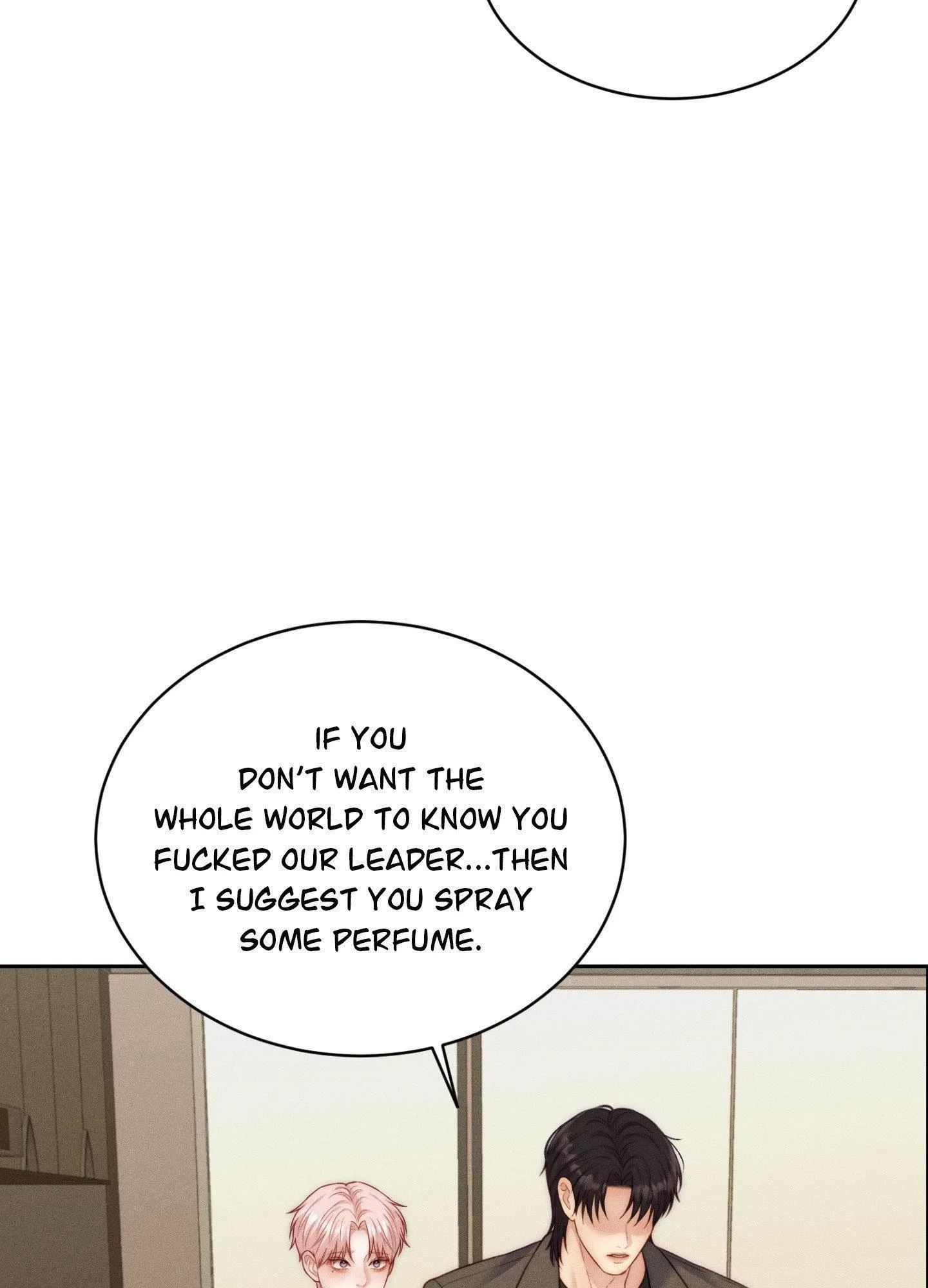 Winterfield chapter 48 page 71