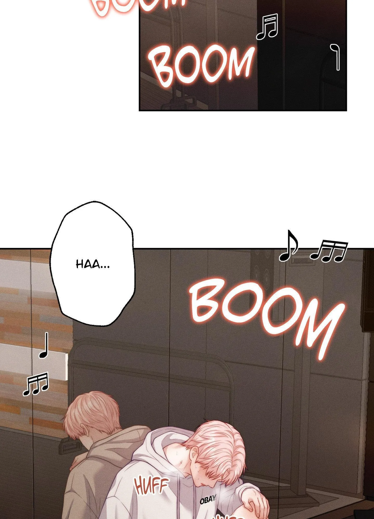 Winterfield chapter 48 page 91