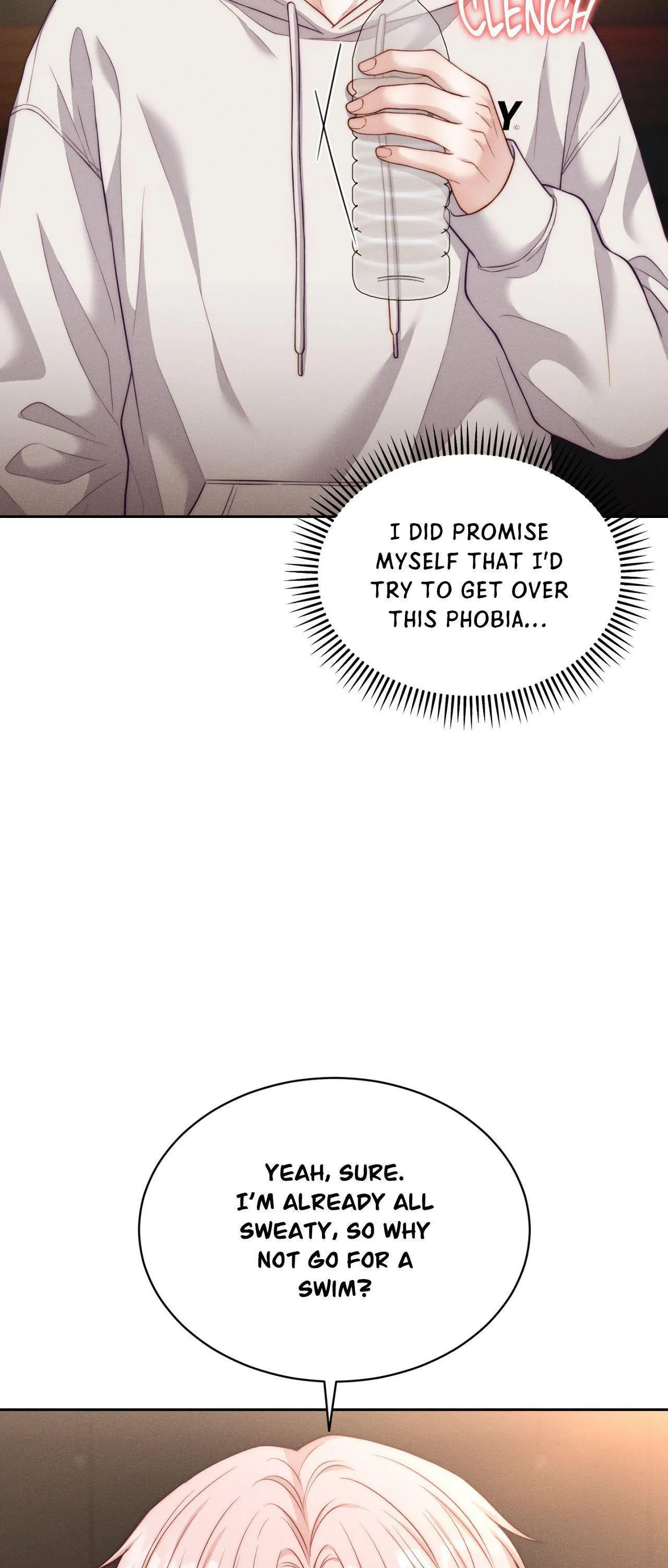 Winterfield chapter 49 page 33