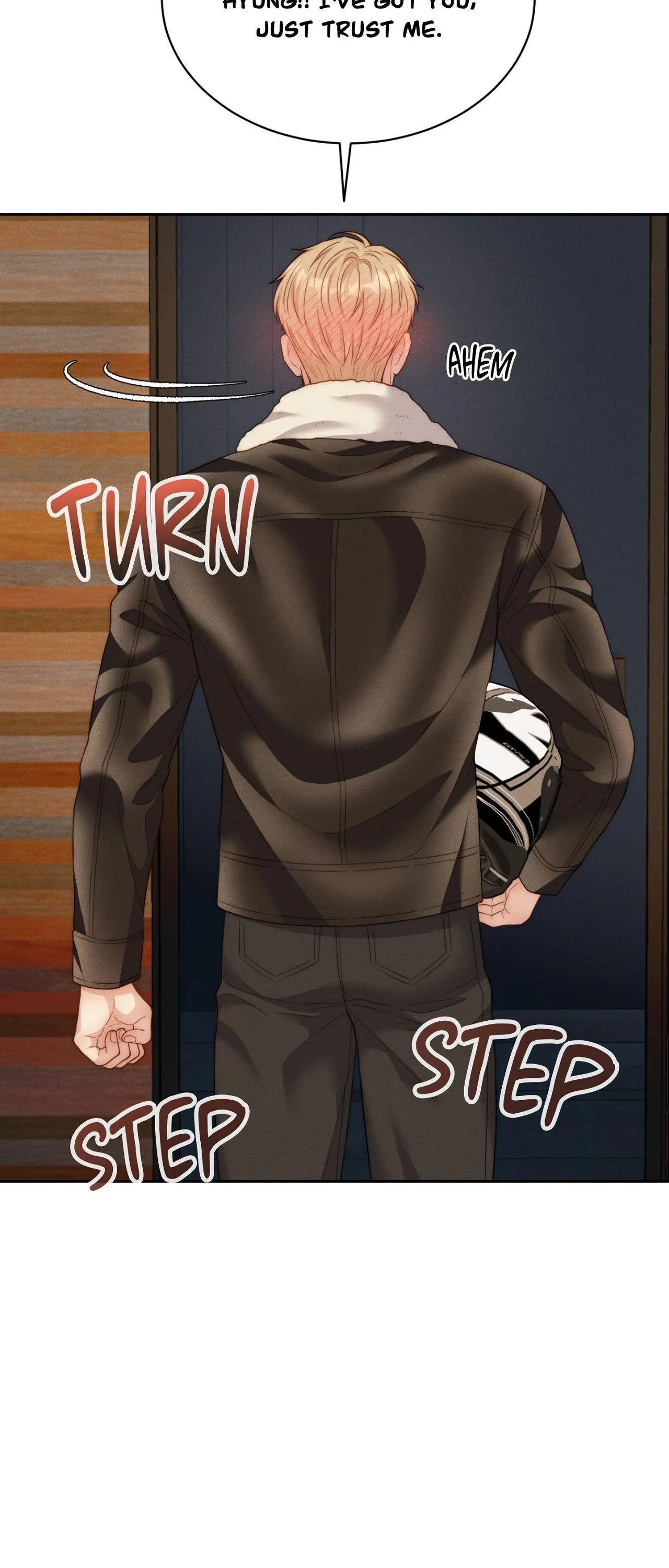 Winterfield chapter 49 page 36