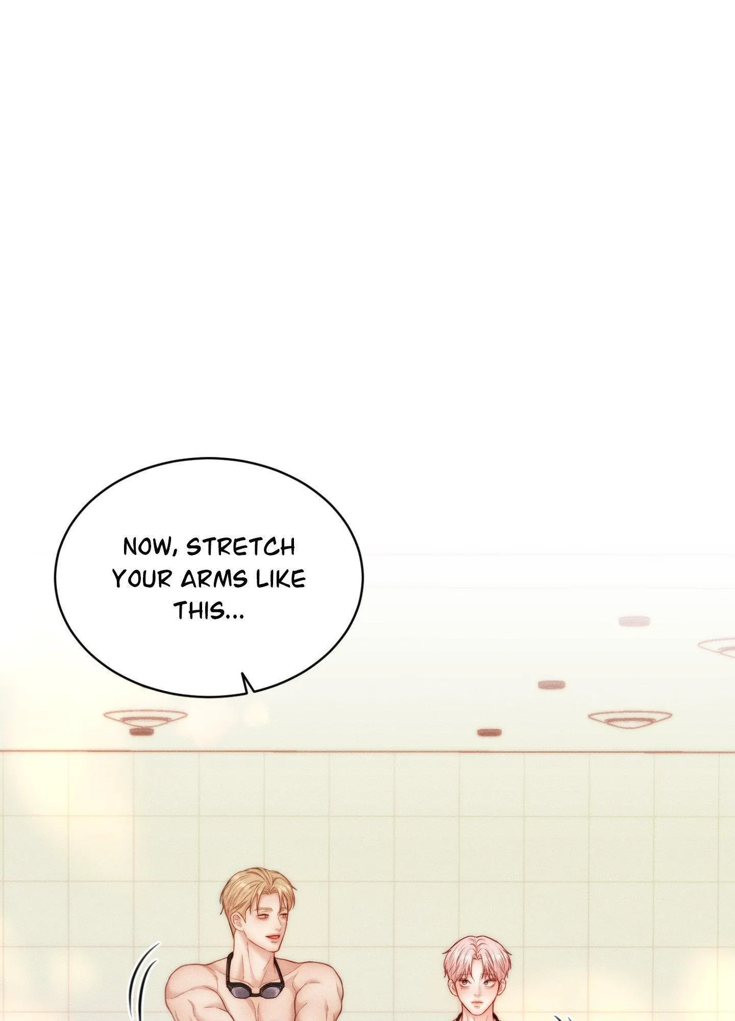 Winterfield chapter 50 page 72