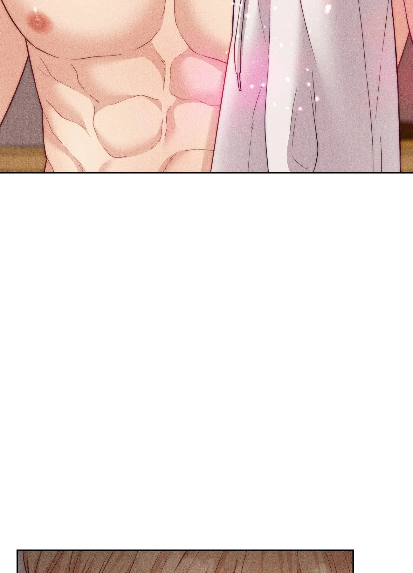 Winterfield chapter 52 page 20