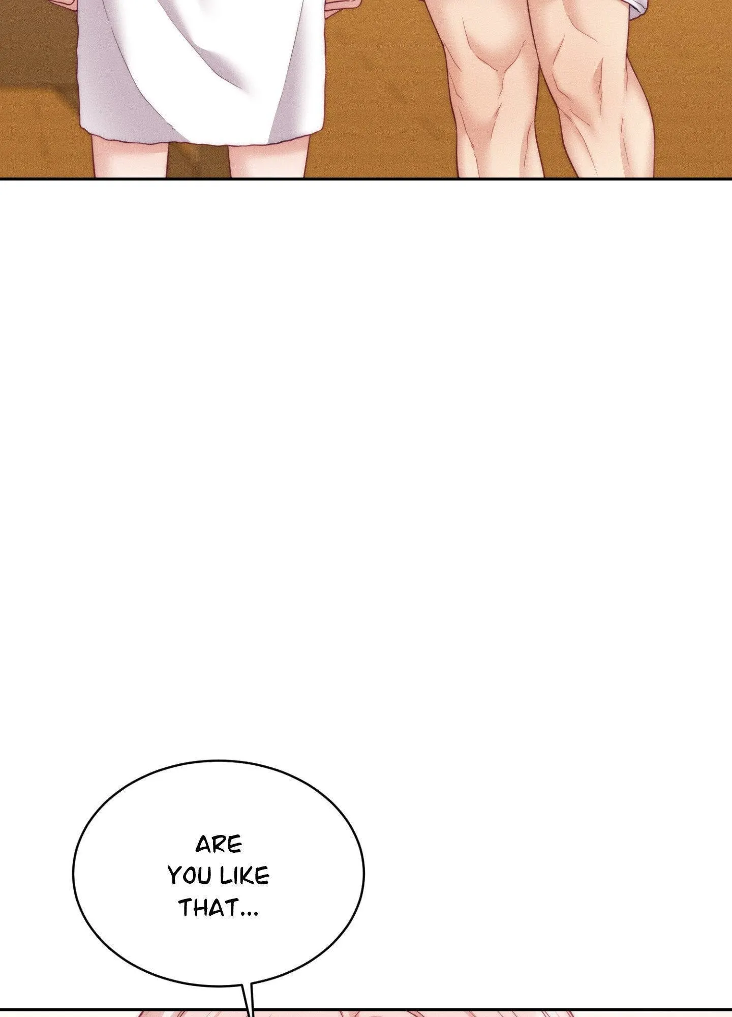 Winterfield chapter 52 page 32