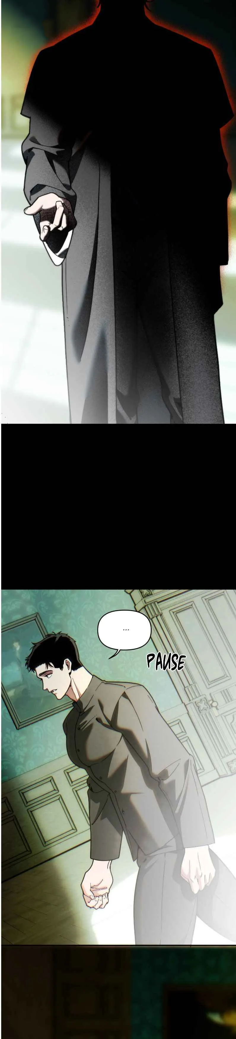 Winterfield chapter 59 page 3